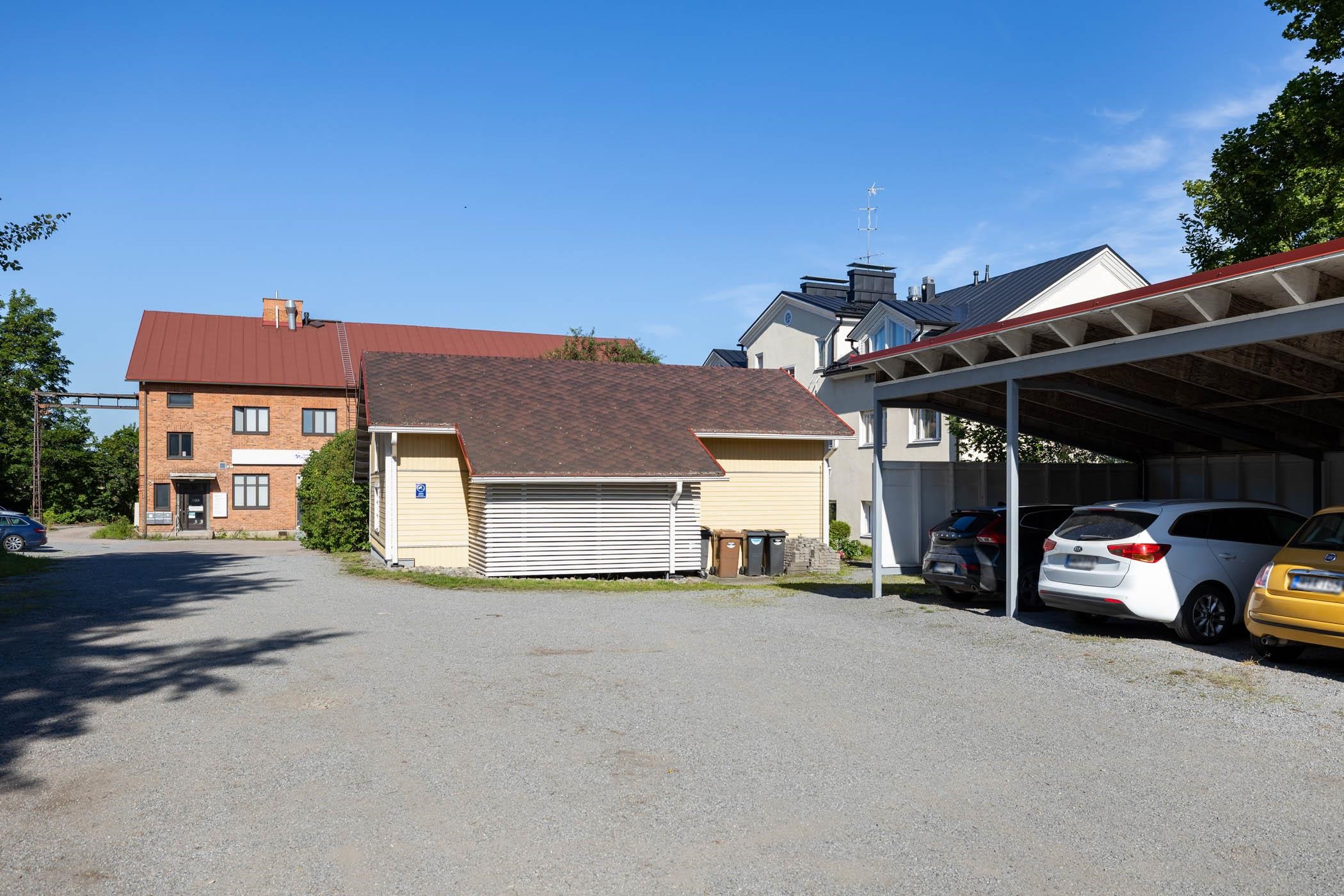 Kohdekuva 44