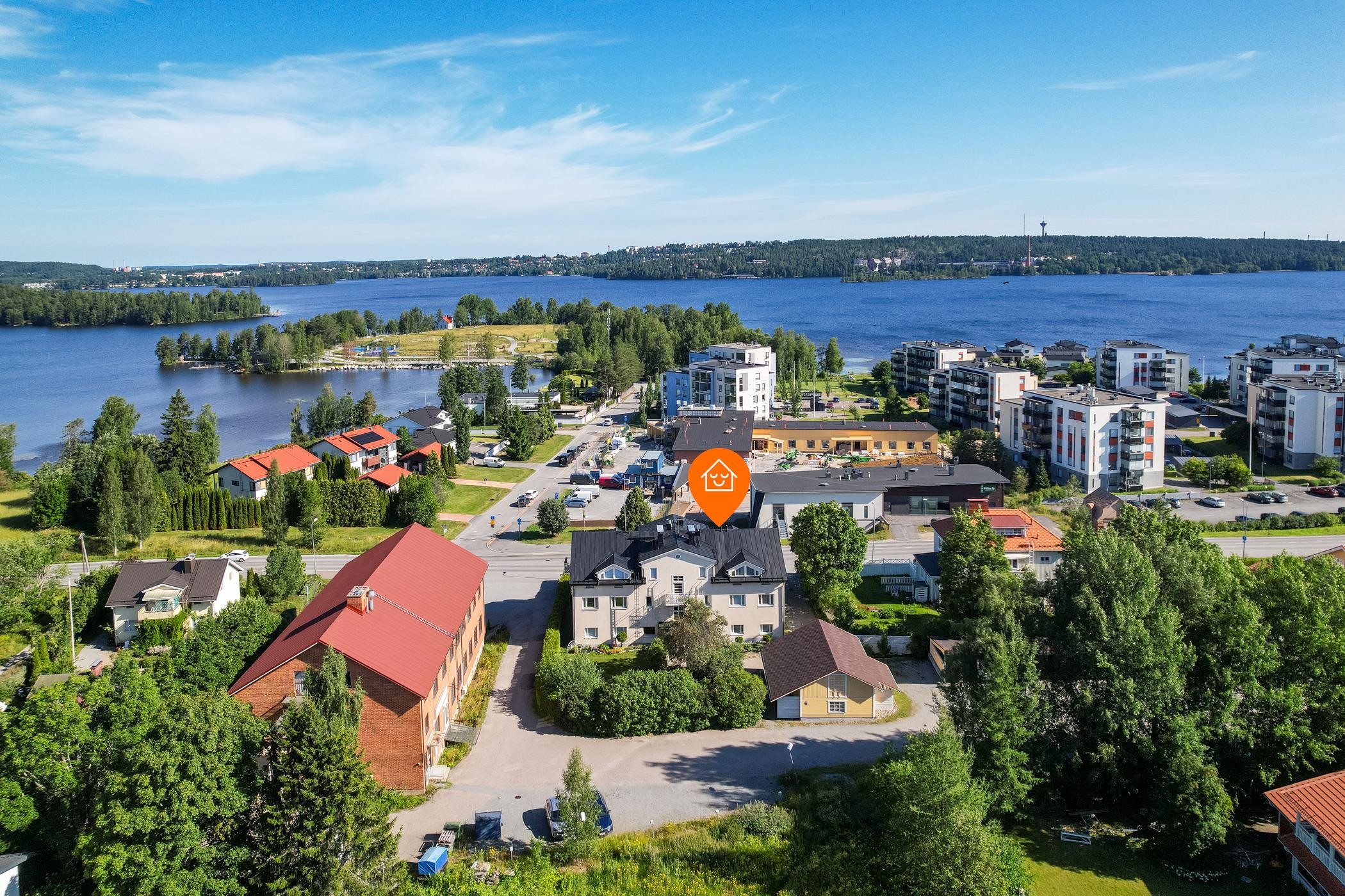 Kohdekuva 10