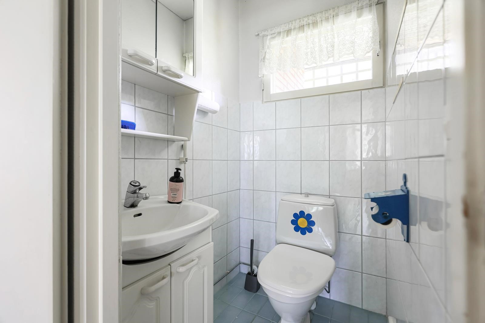 Kohdekuva 19