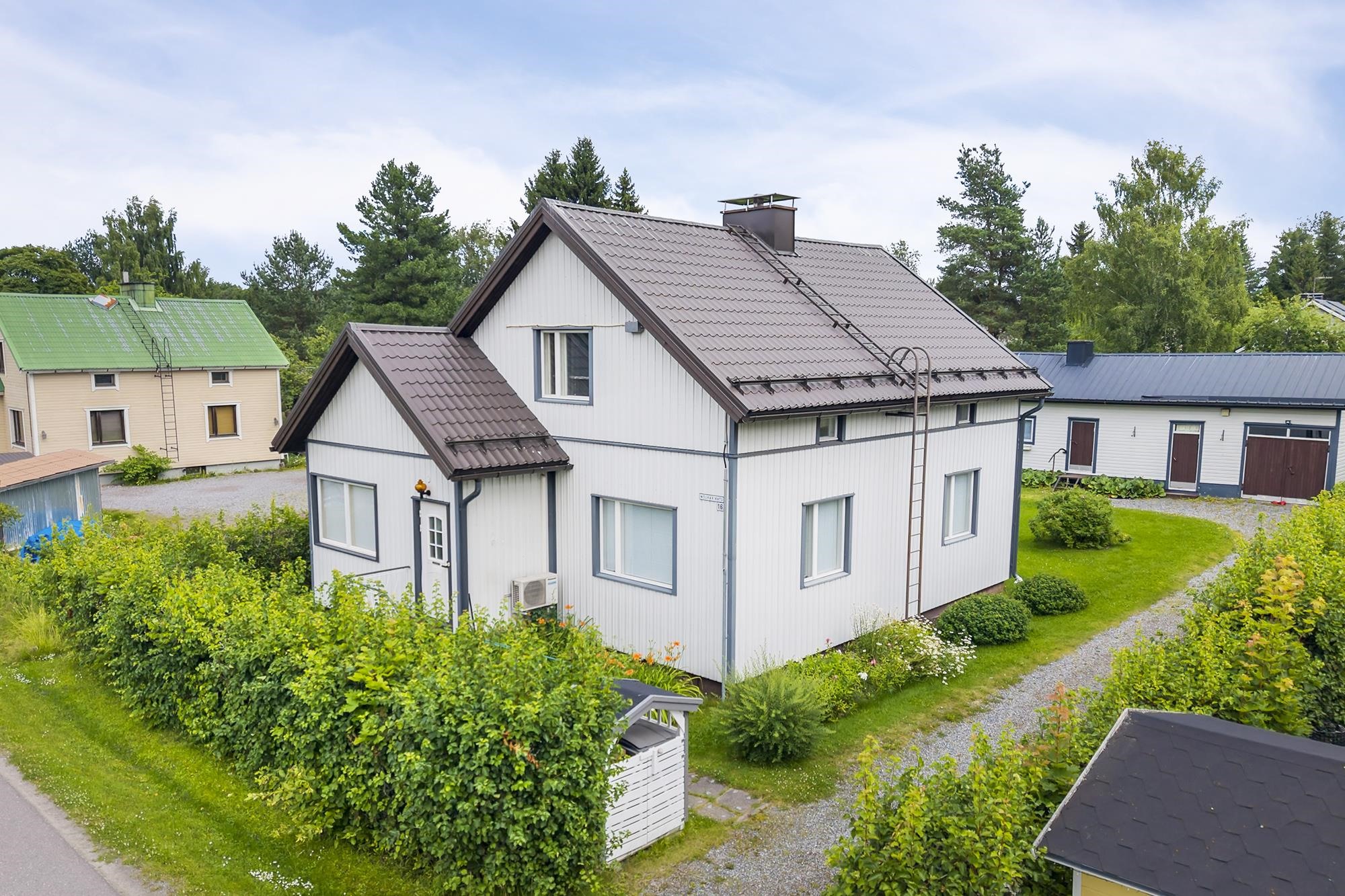 Kohdekuva 1