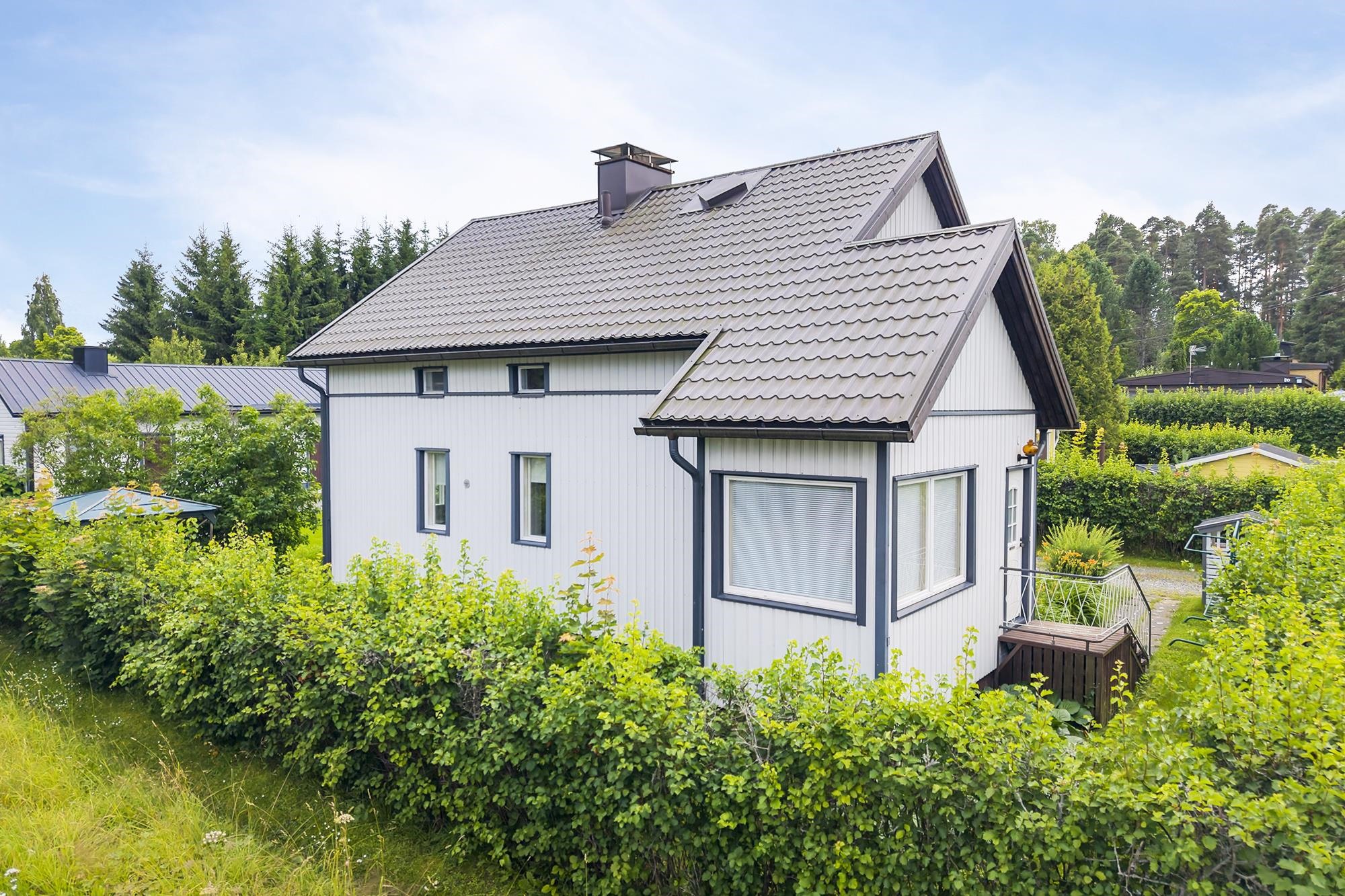 Kohdekuva 17