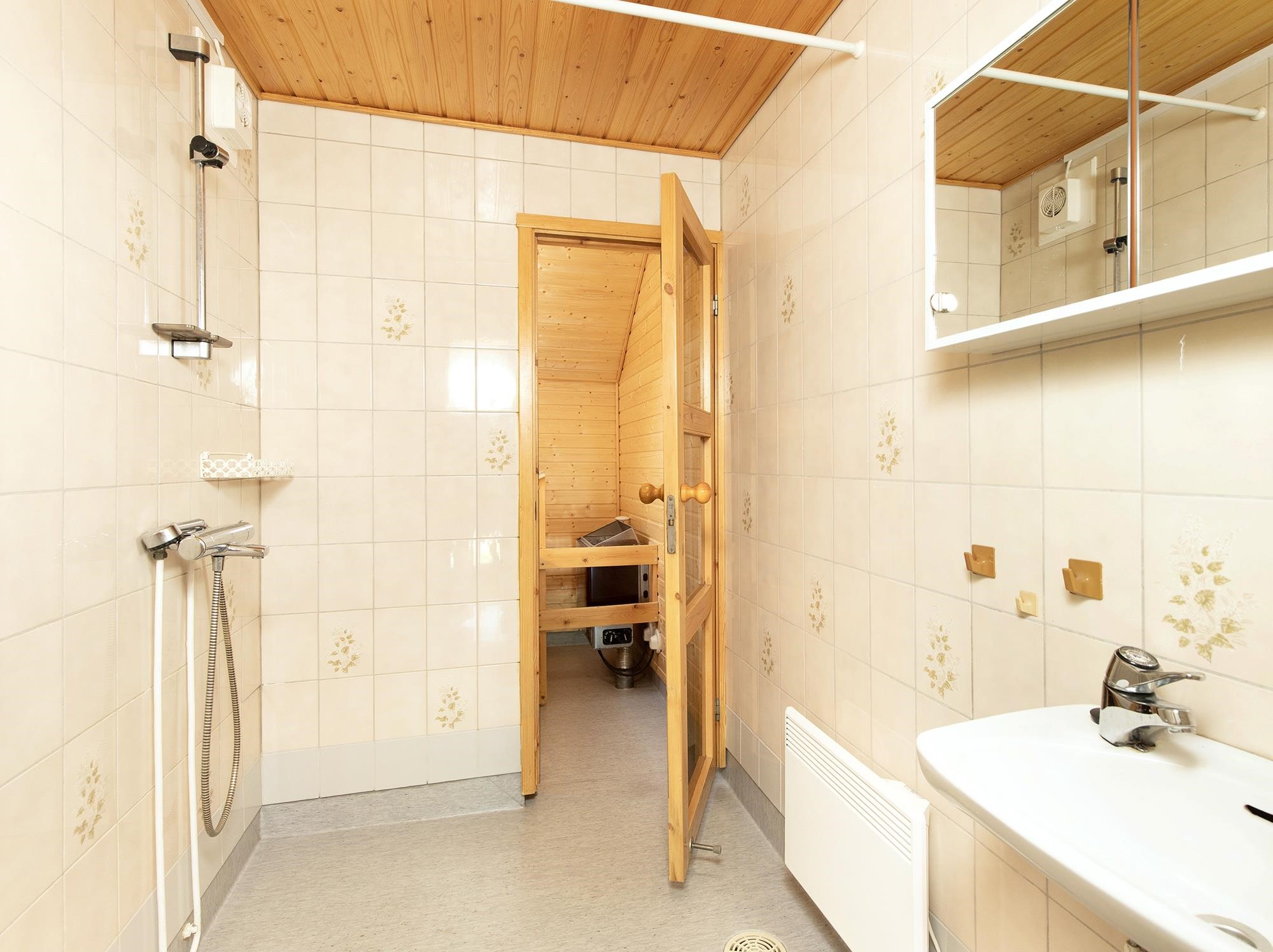 Kohdekuva 14