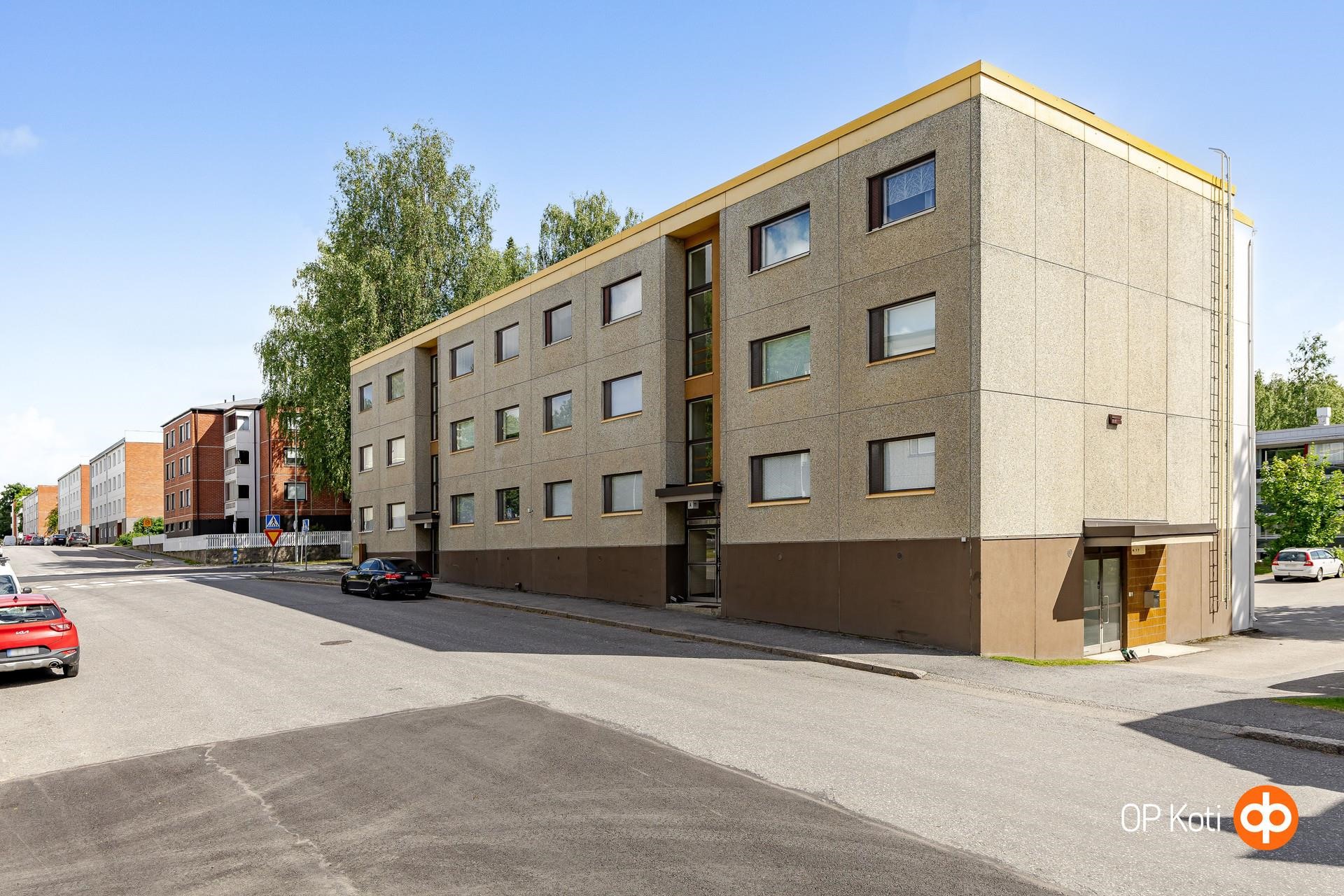 Kohdekuva 22
