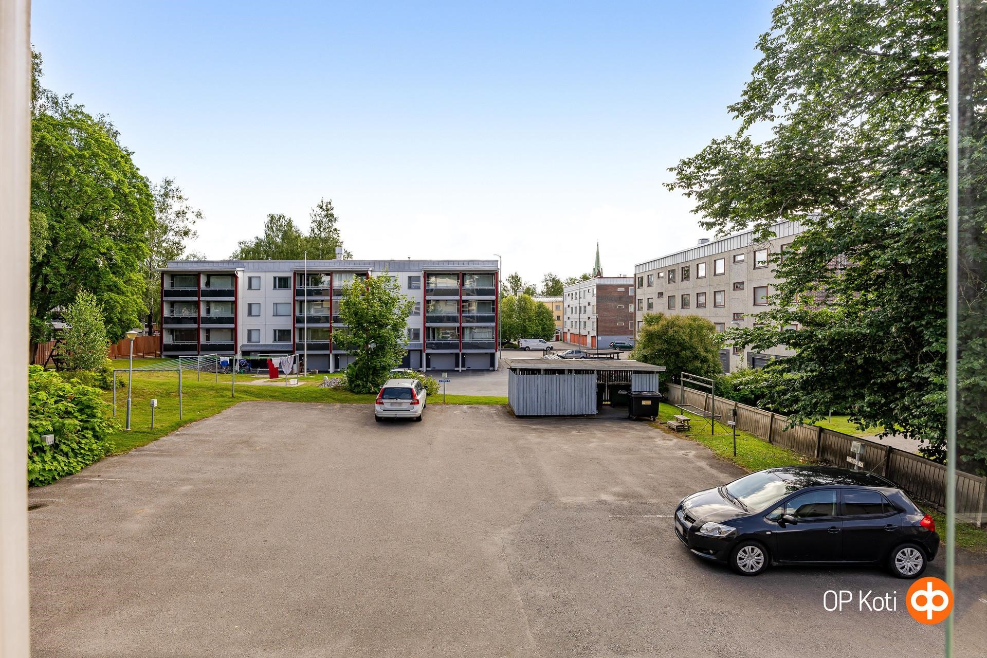 Kohdekuva 19