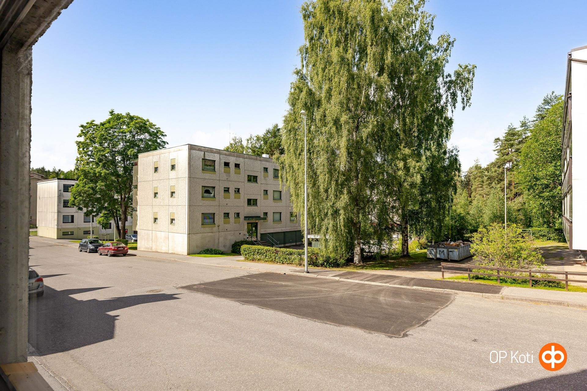 Kohdekuva 20