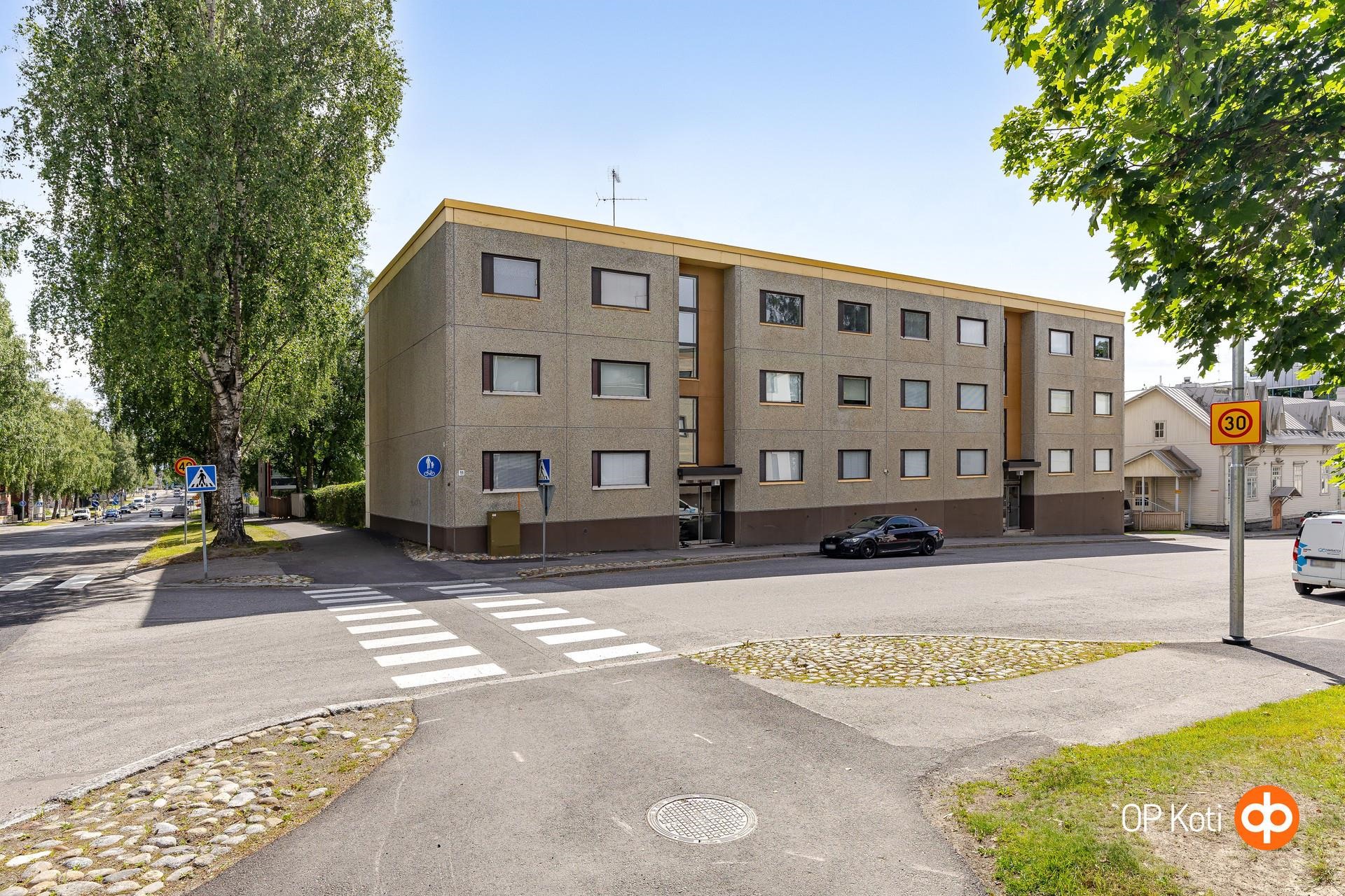 Kohdekuva 24
