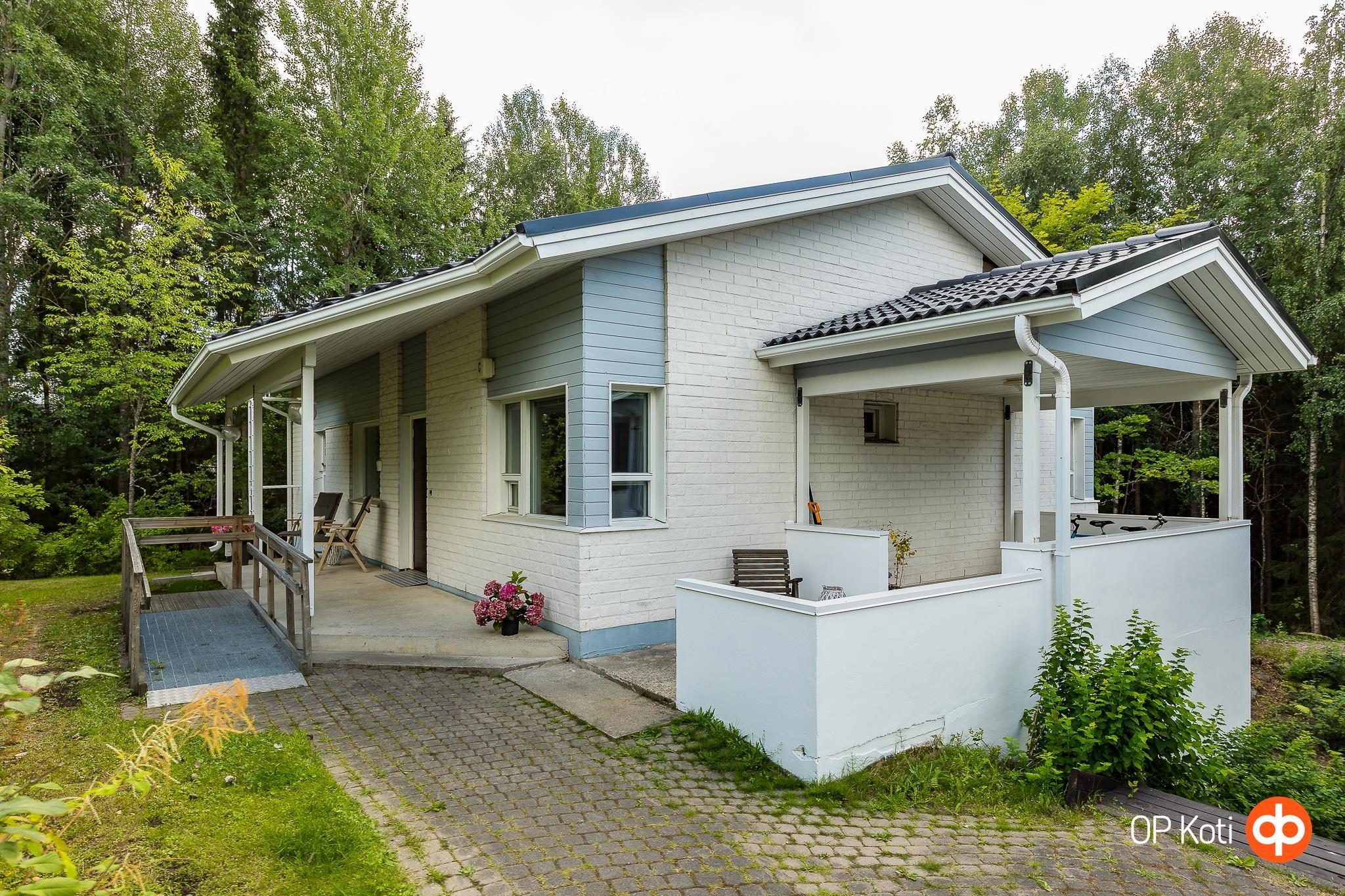 Kohdekuva 33