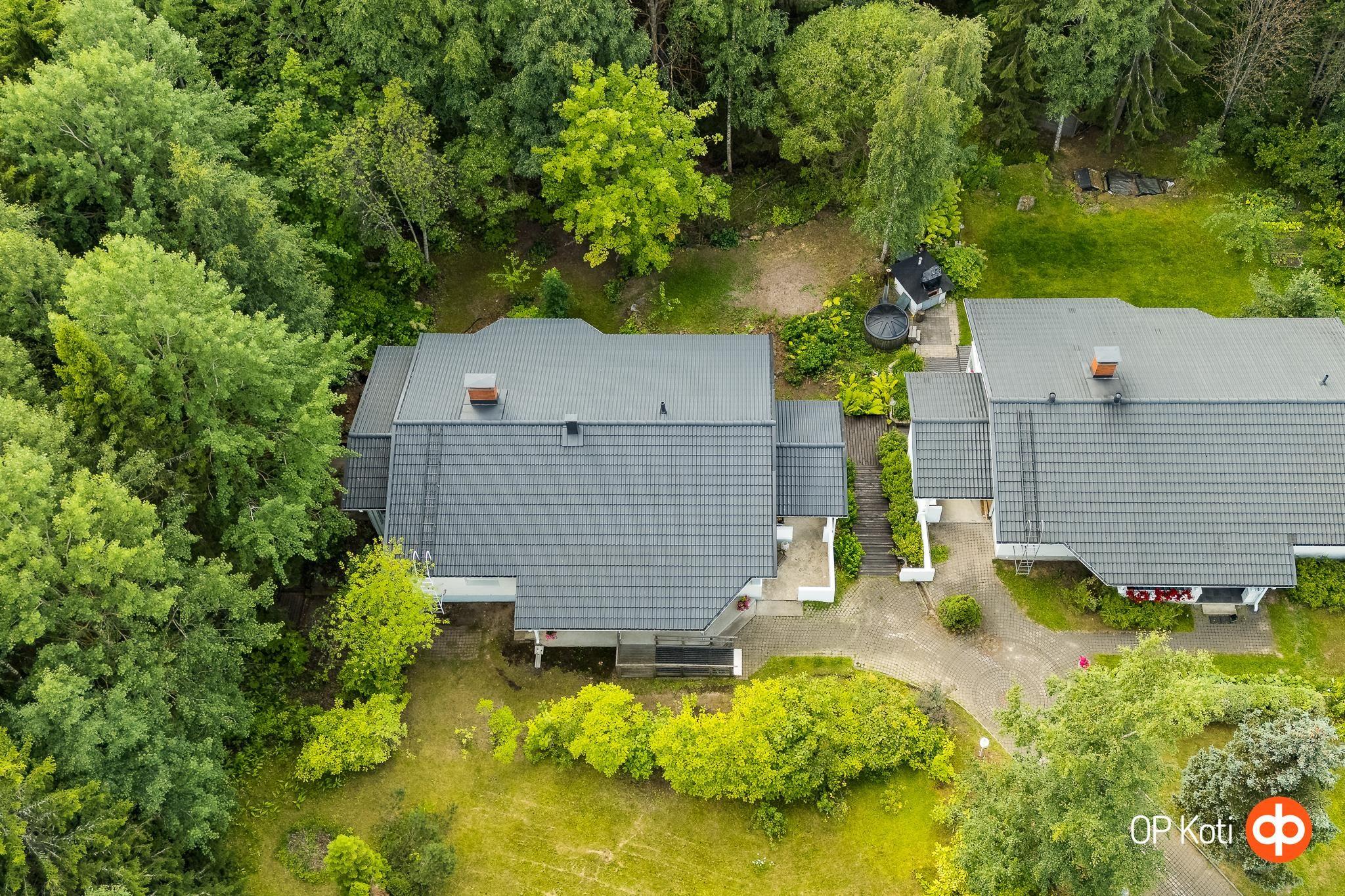Kohdekuva 38