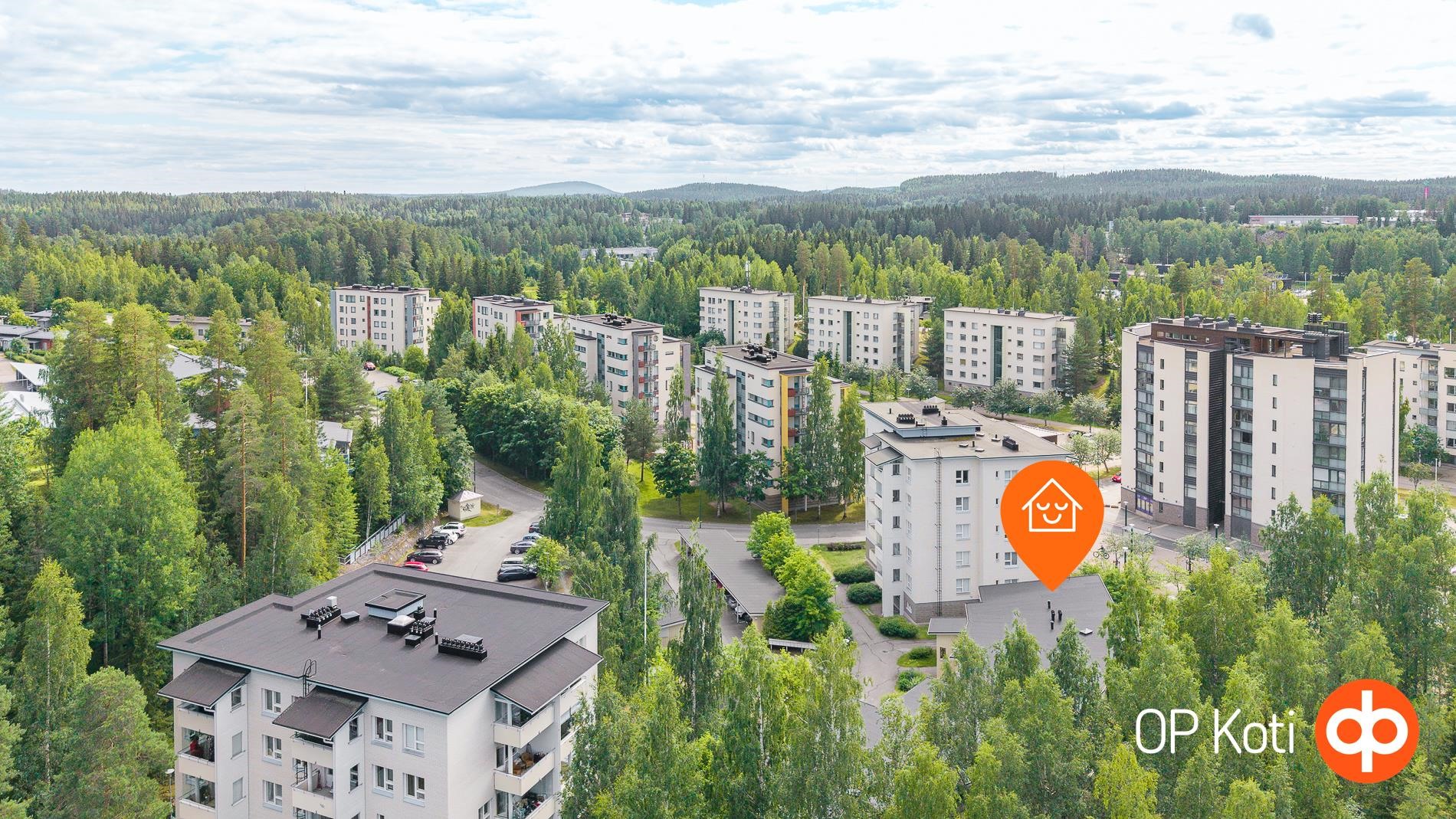 Kohdekuva 23