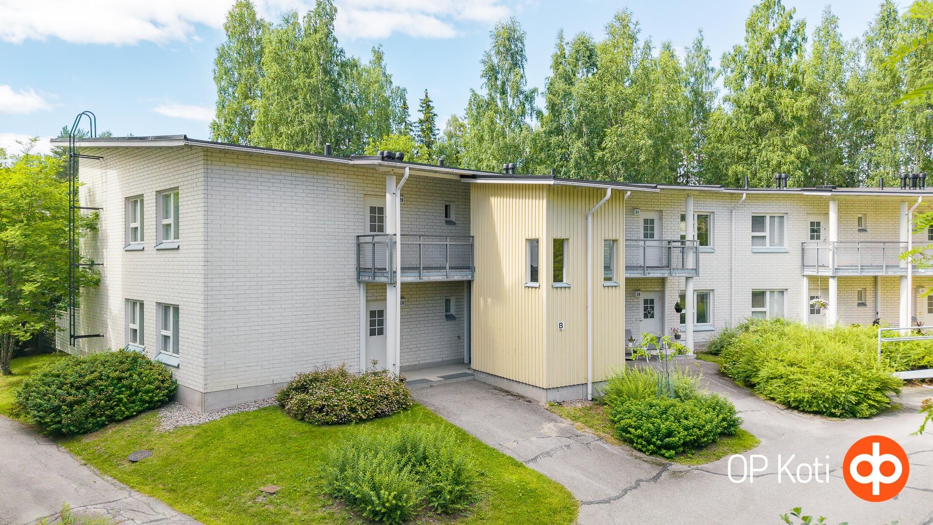 Kohdekuva 1