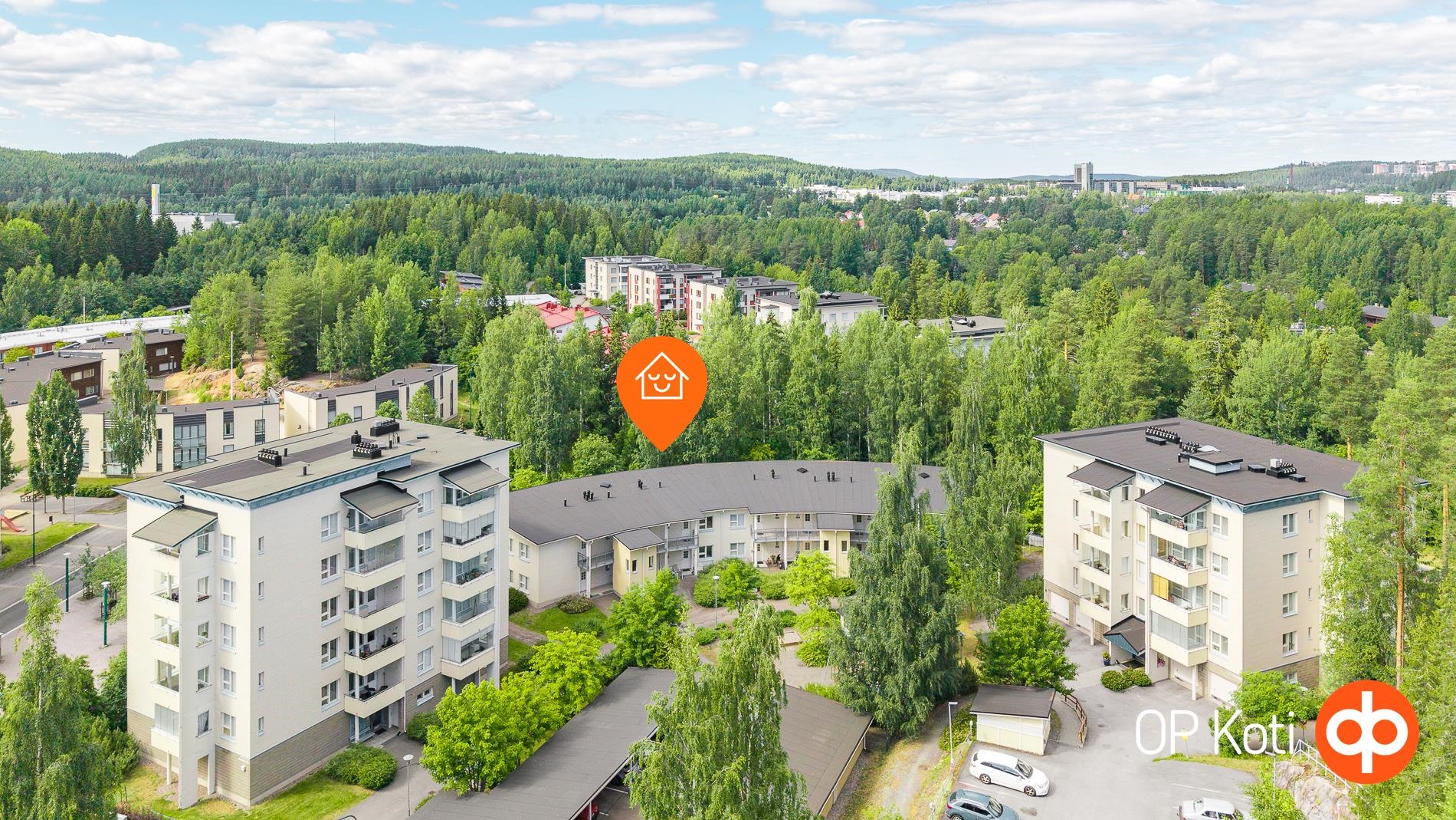 Kohdekuva 21