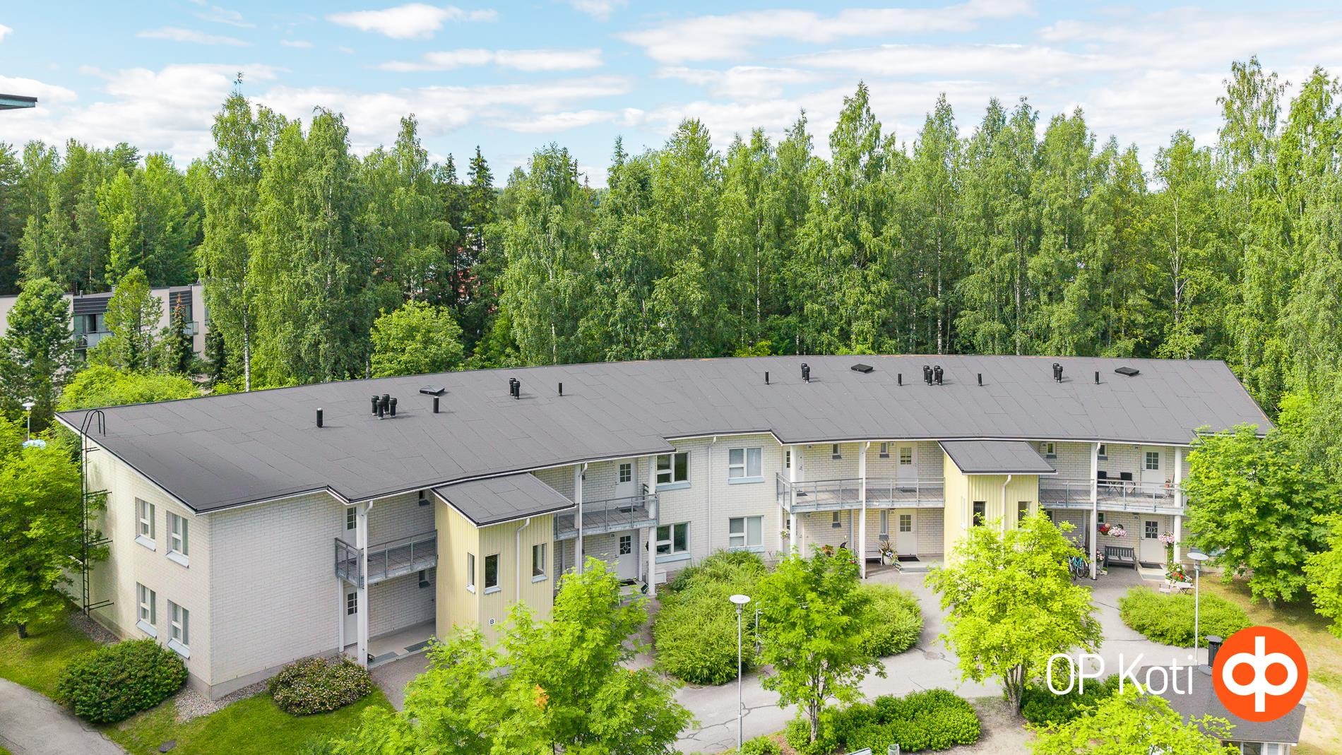 Kohdekuva 20