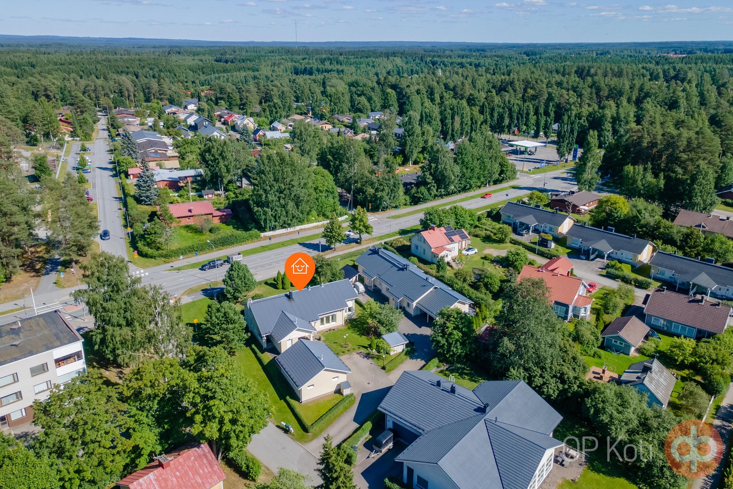 Kohdekuva 28