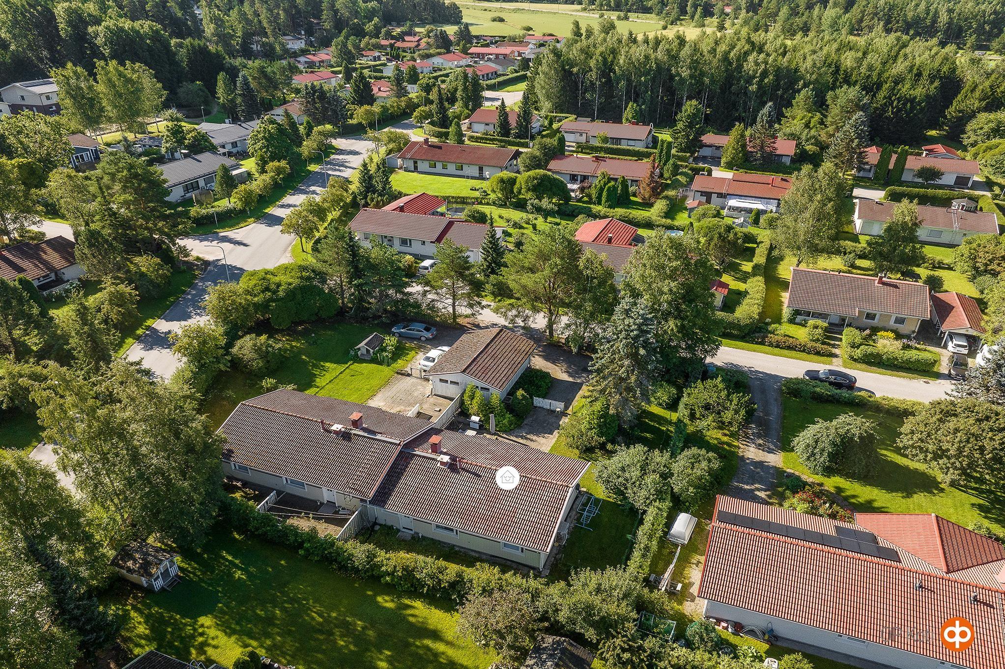 Kohdekuva 28