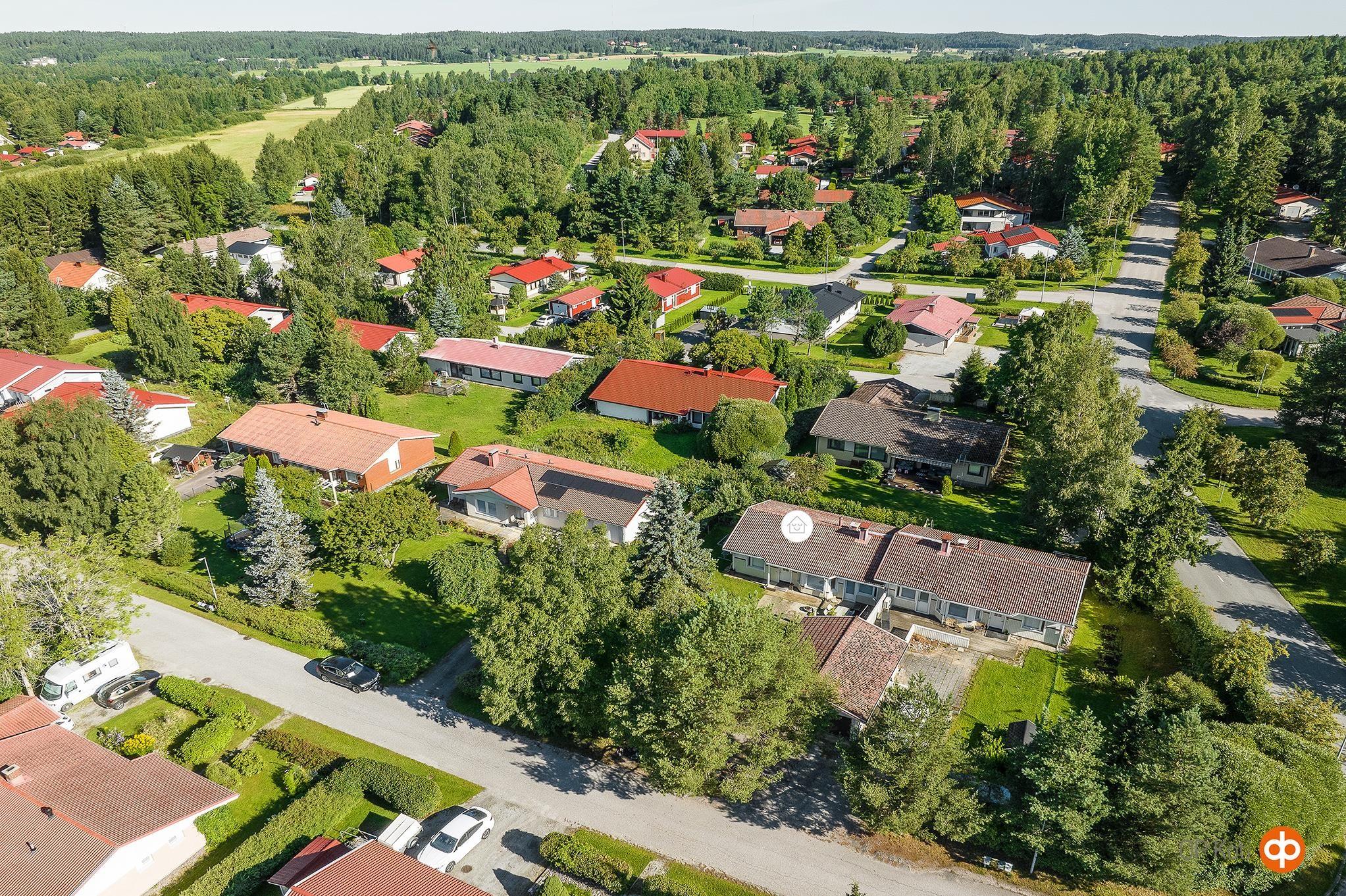 Kohdekuva 31