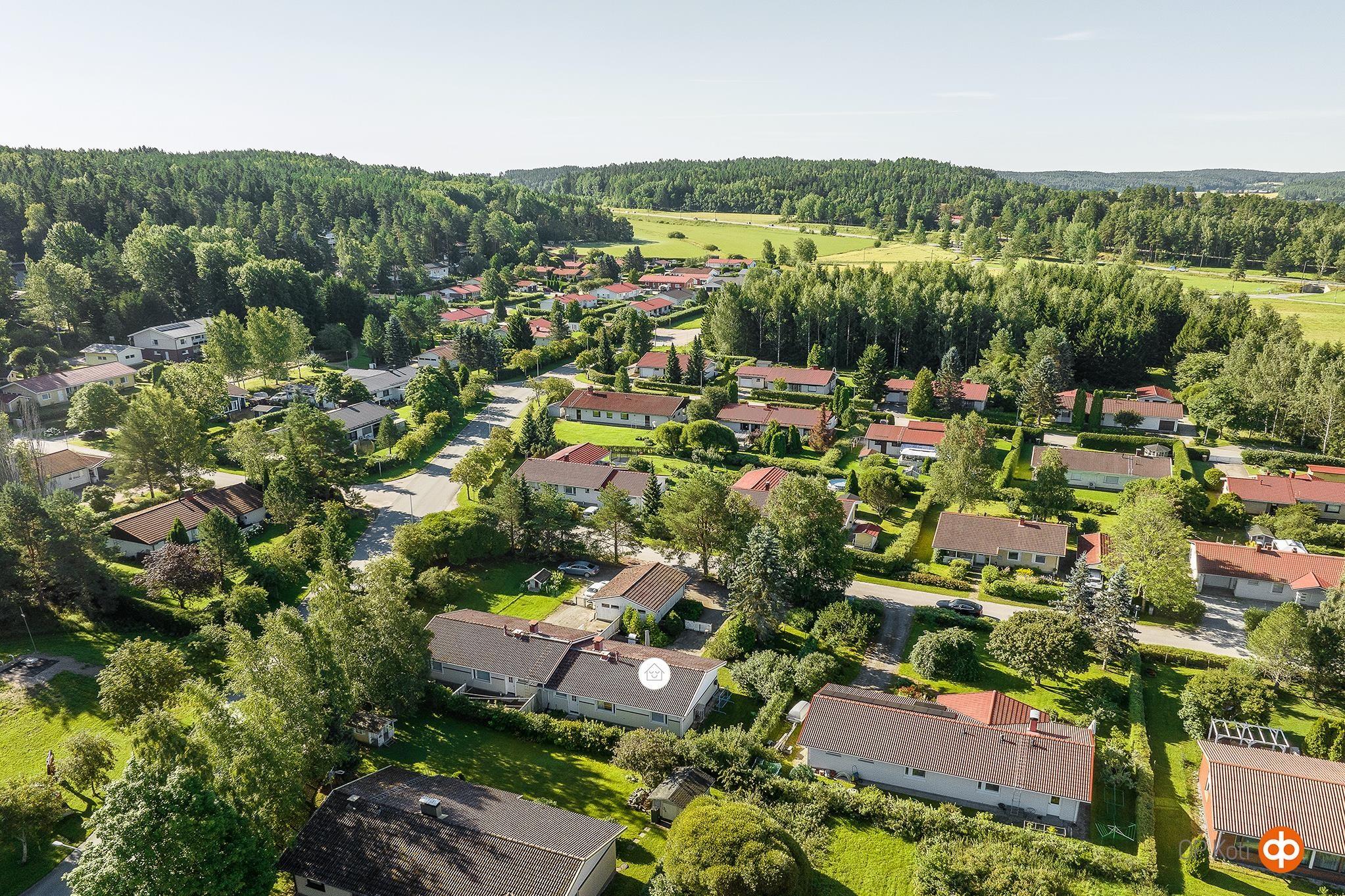Kohdekuva 27