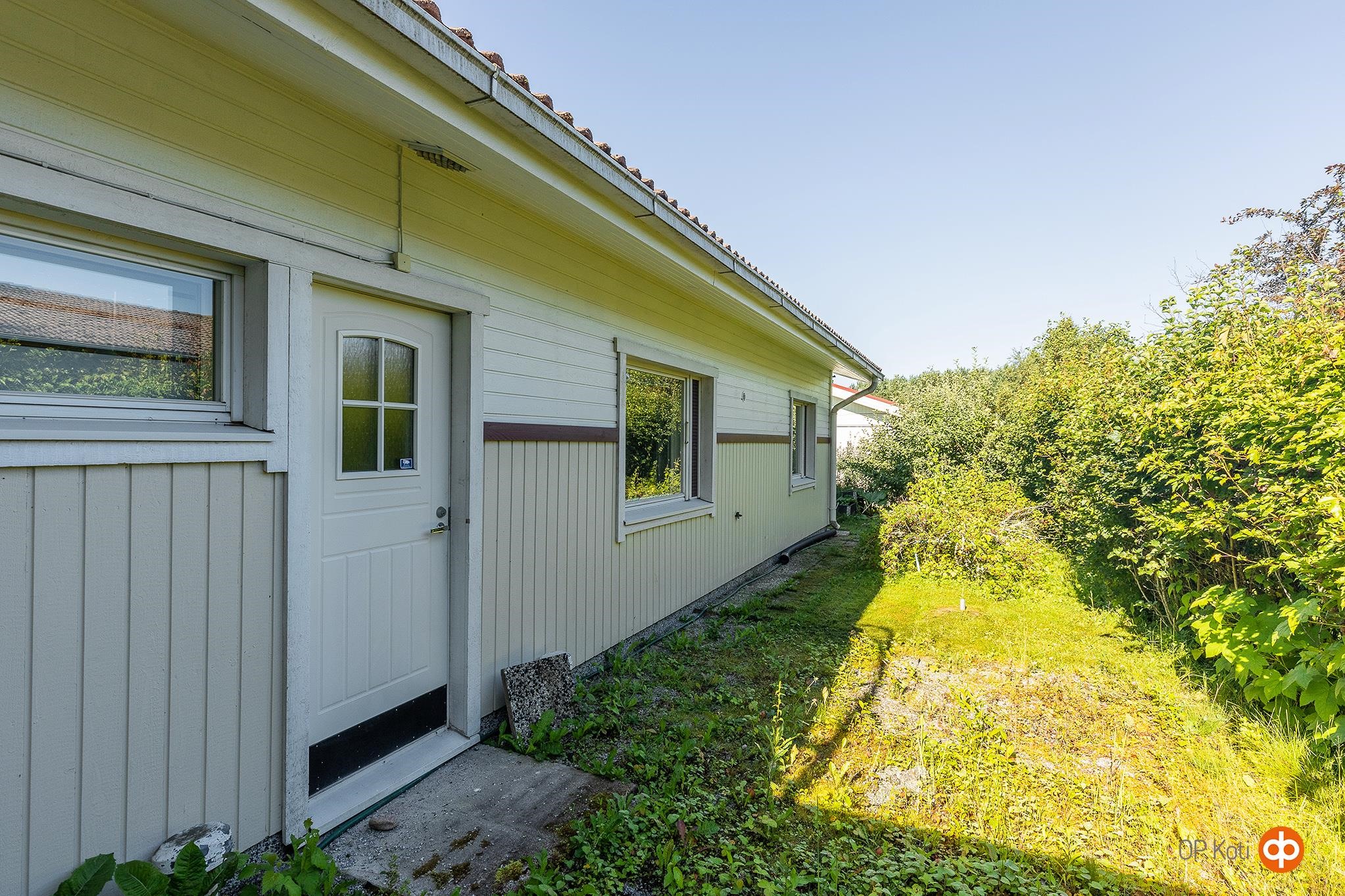 Kohdekuva 42