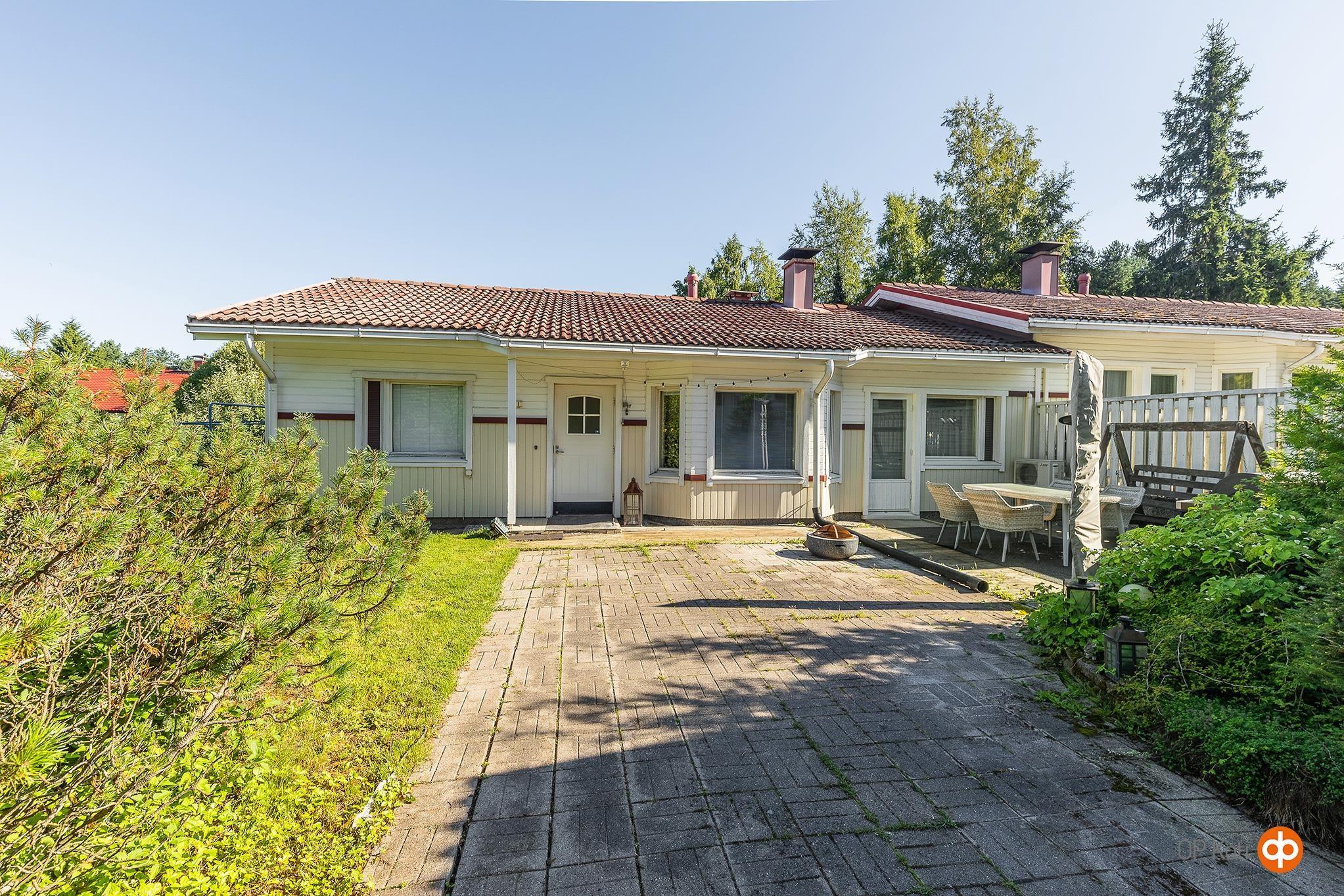 Kohdekuva 1