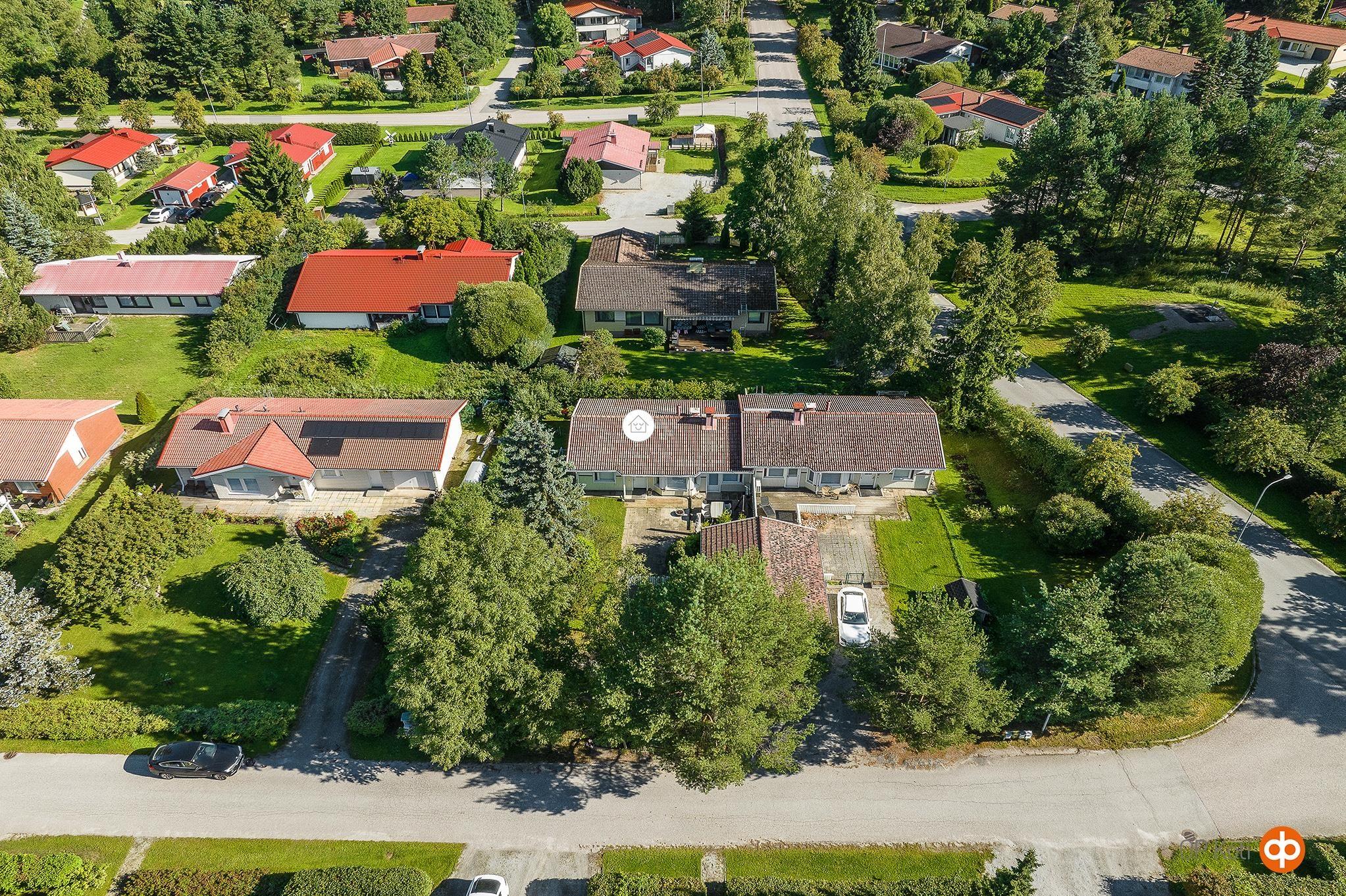 Kohdekuva 32