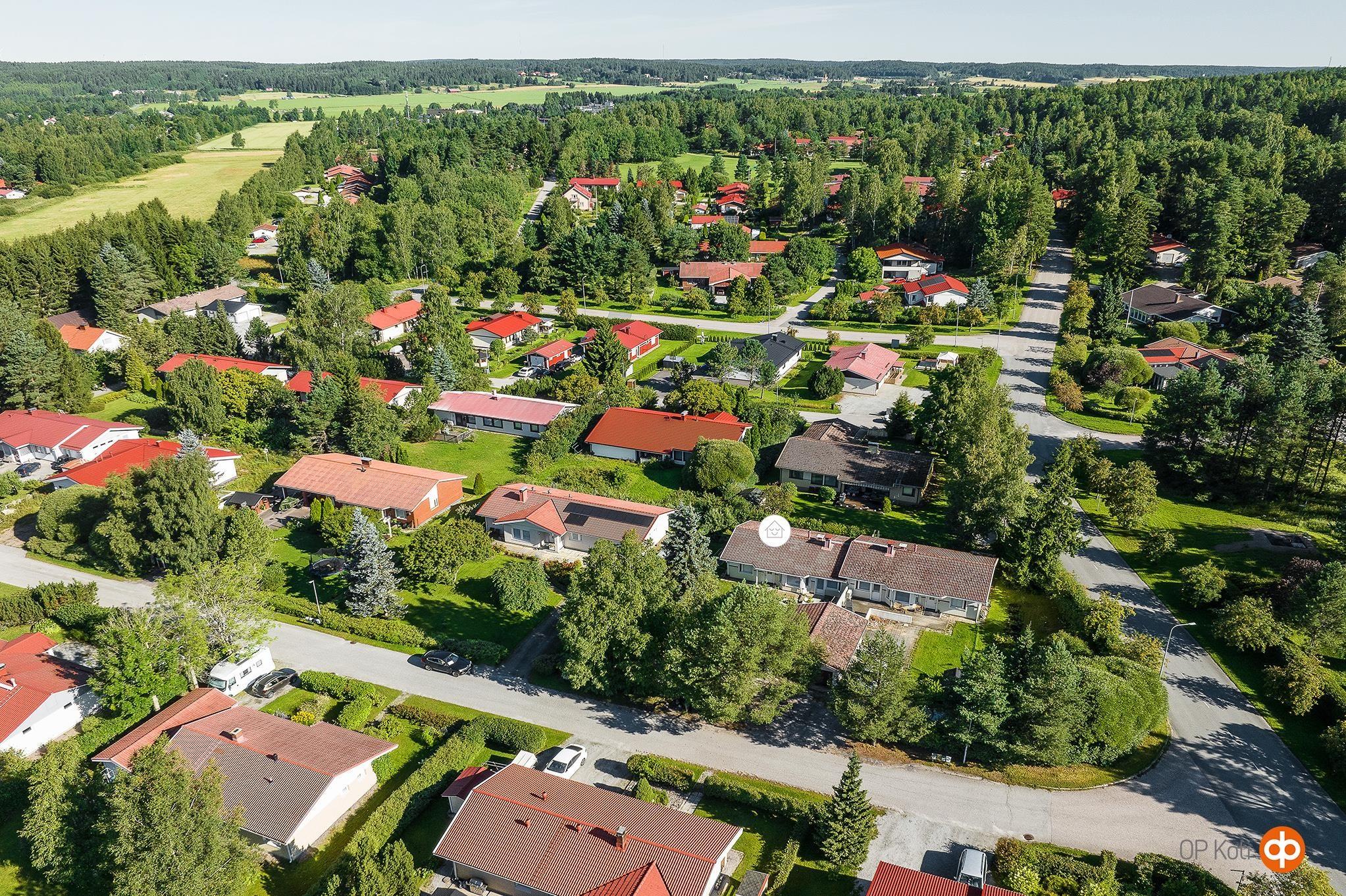 Kohdekuva 2