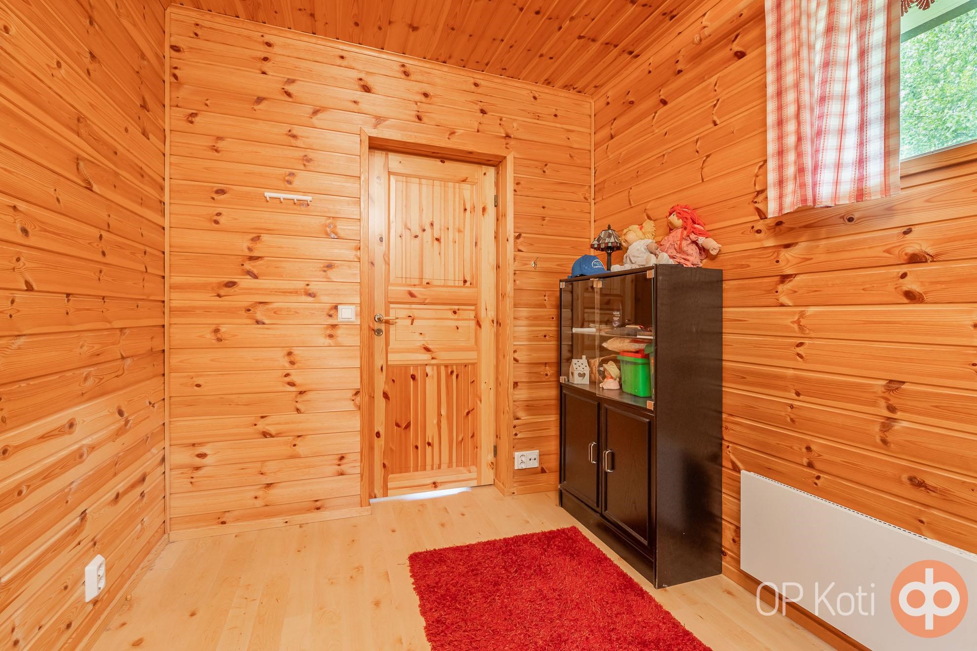 Kohdekuva 11