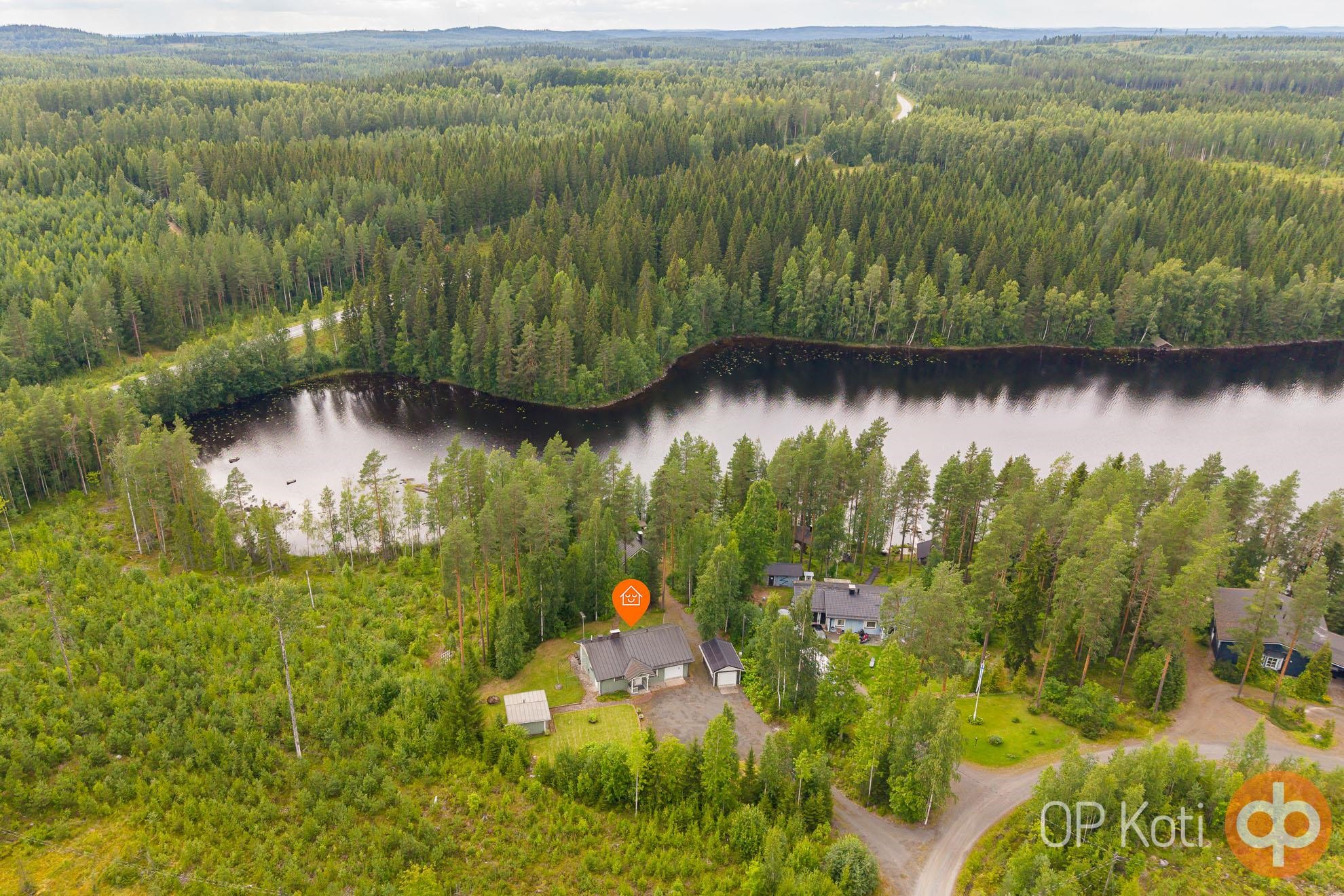 Kohdekuva 34
