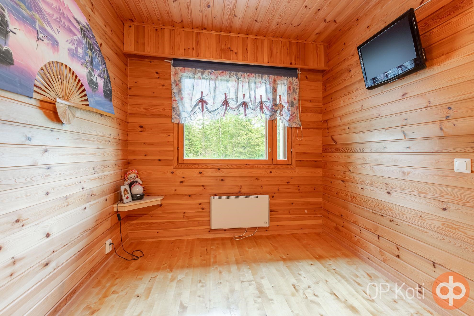 Kohdekuva 8