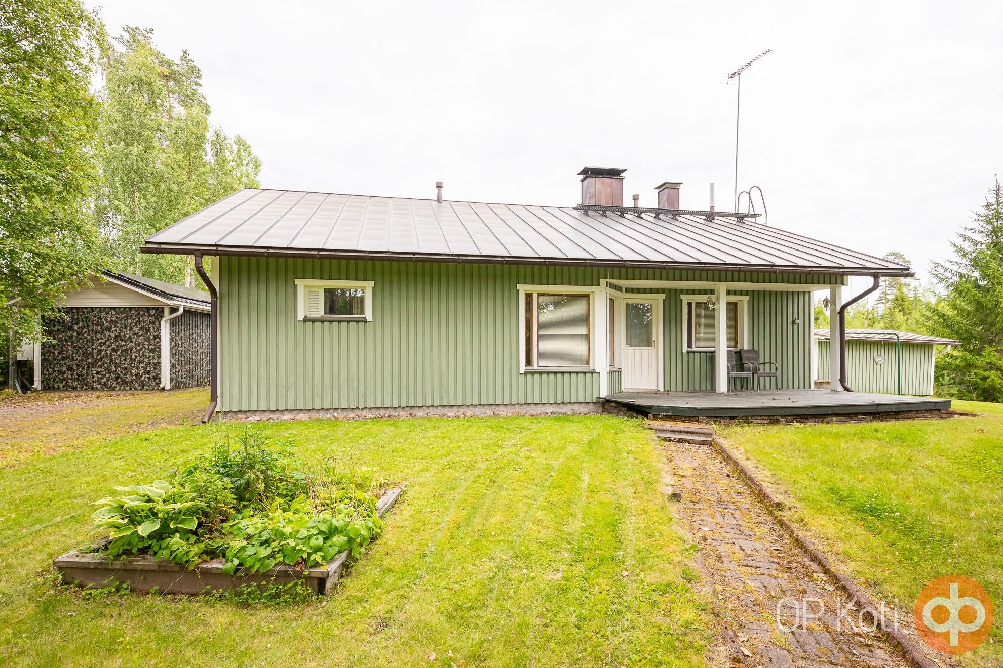 Kohdekuva 19