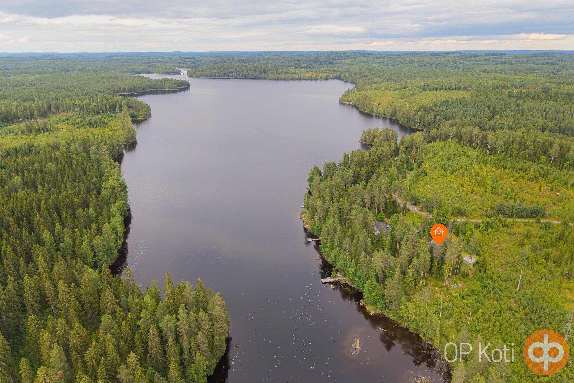 Kohdekuva 32