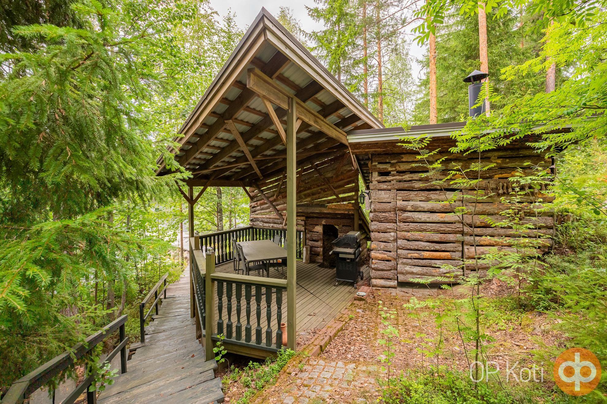 Kohdekuva 28