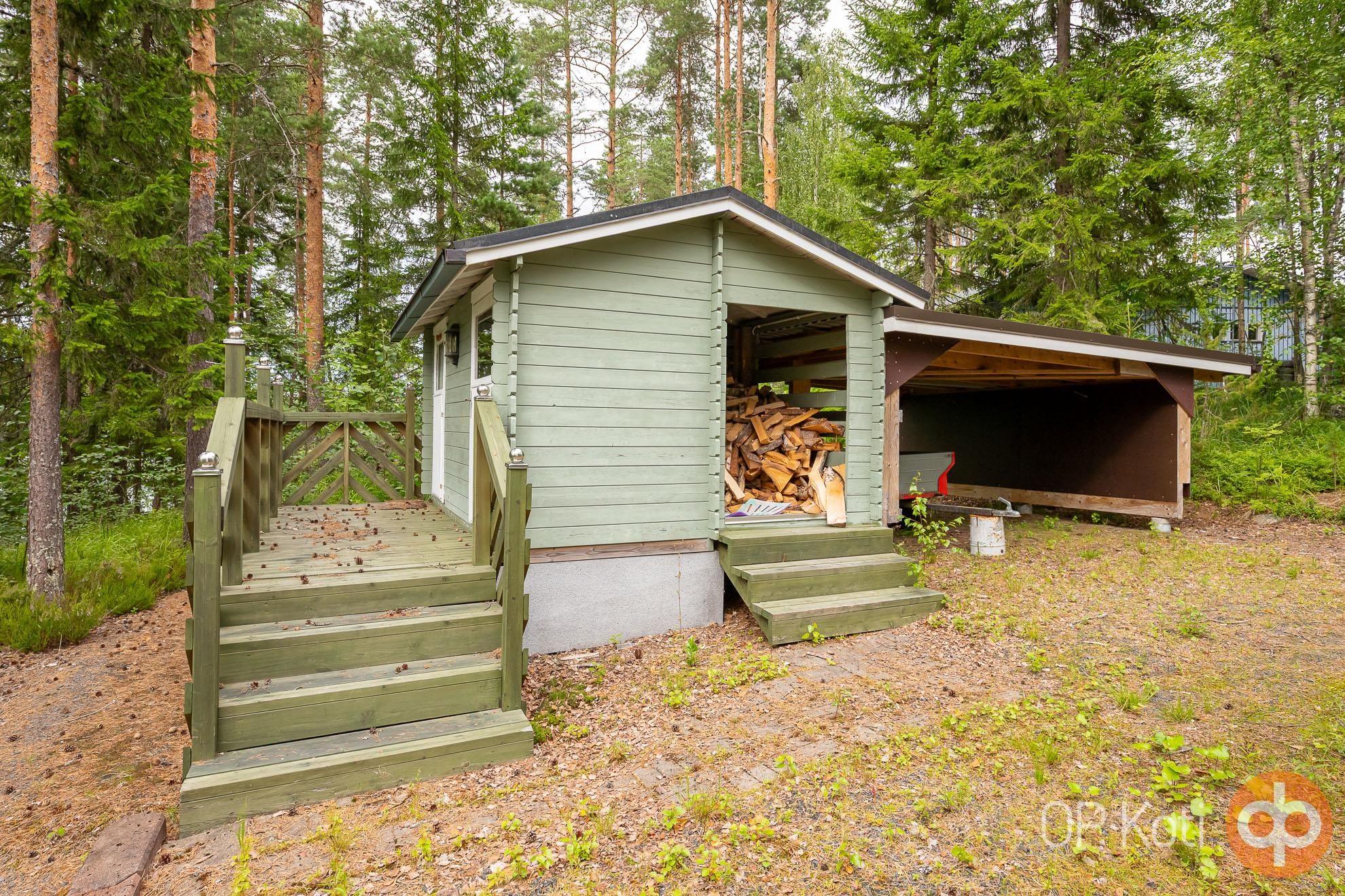 Kohdekuva 27