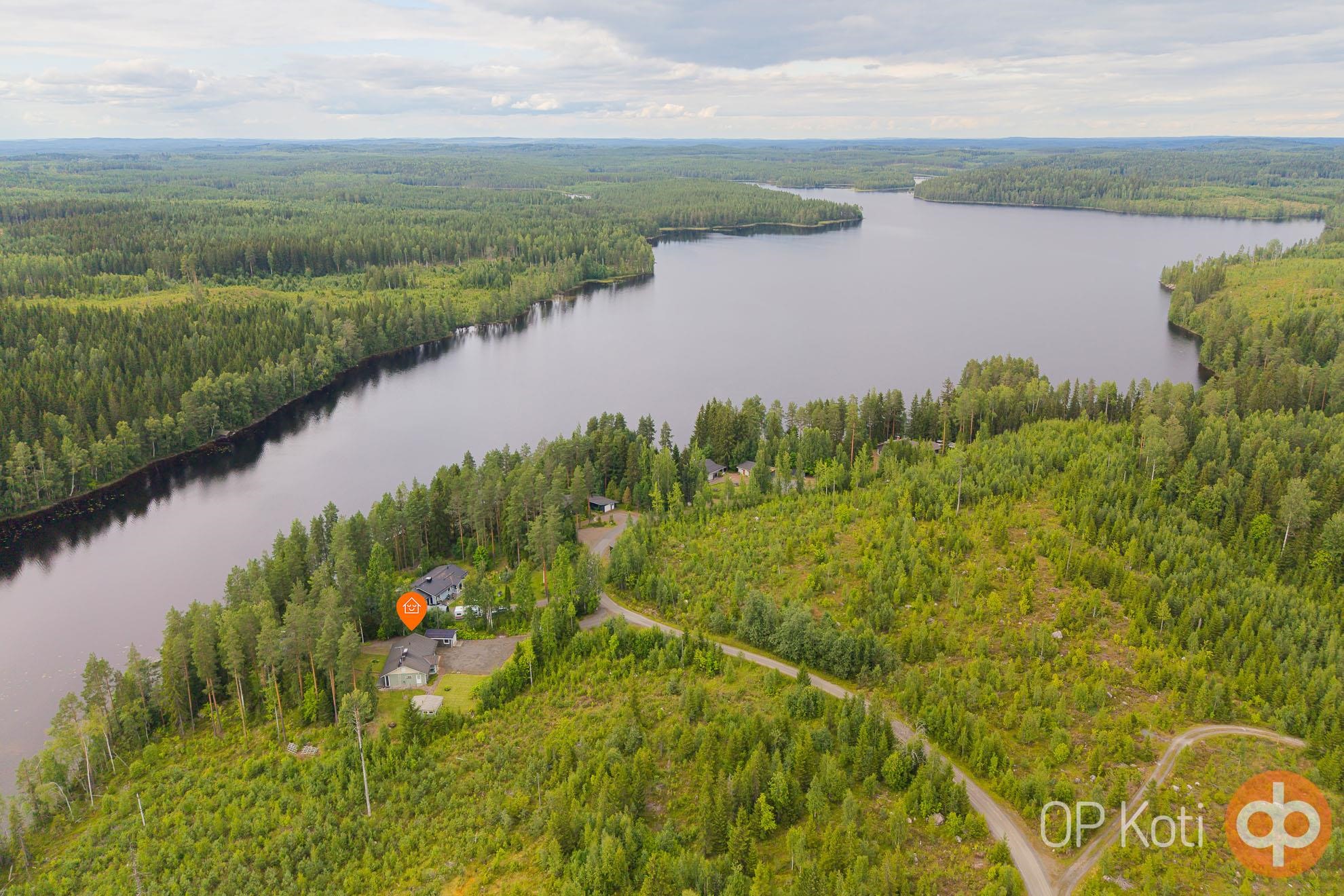 Kohdekuva 31