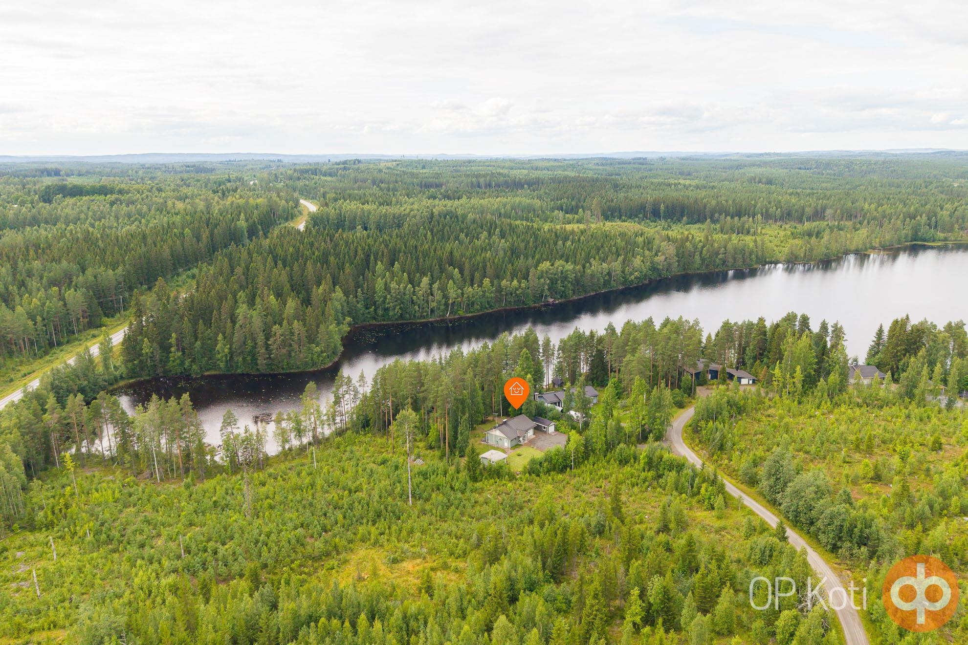 Kohdekuva 30
