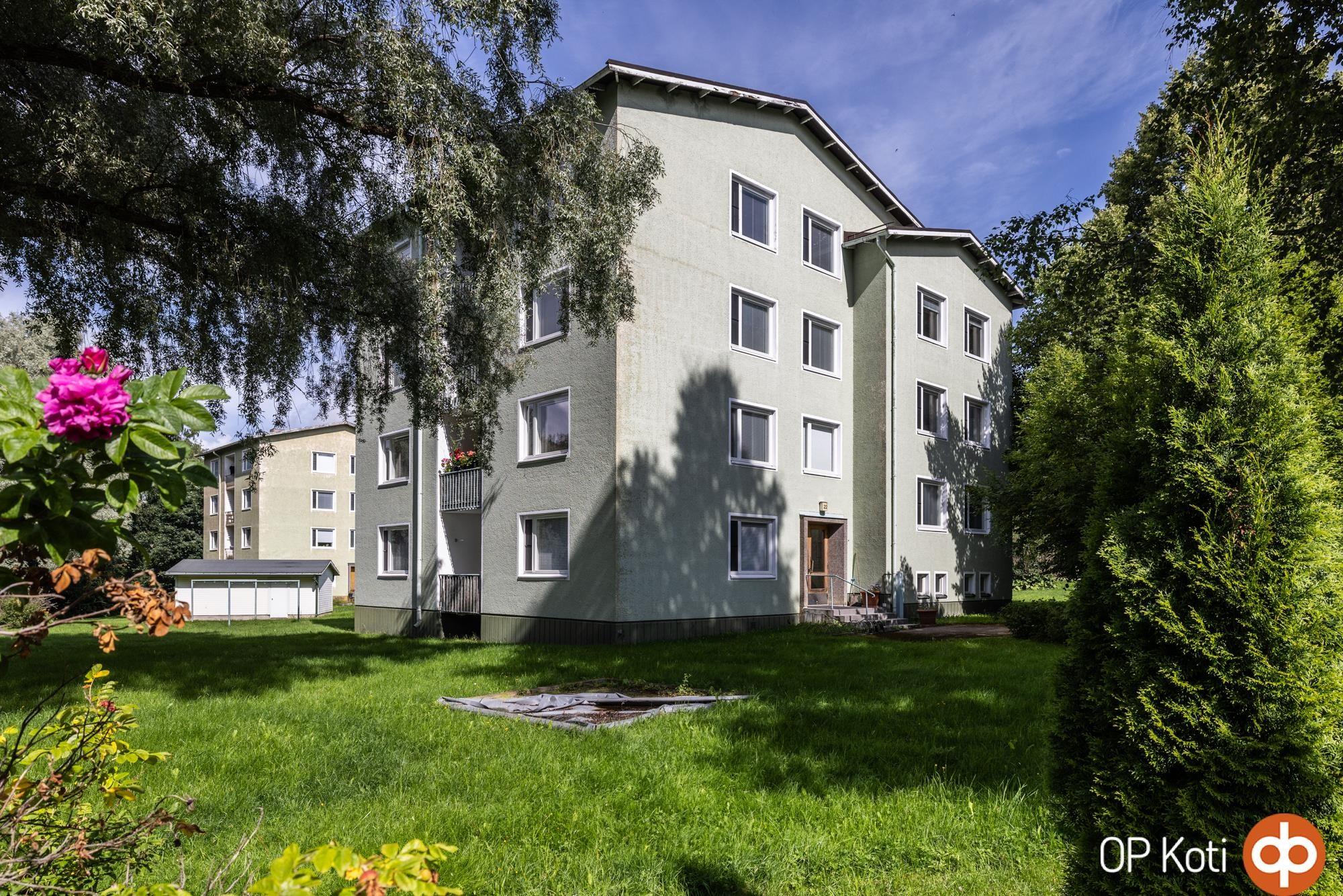 Kohdekuva 14