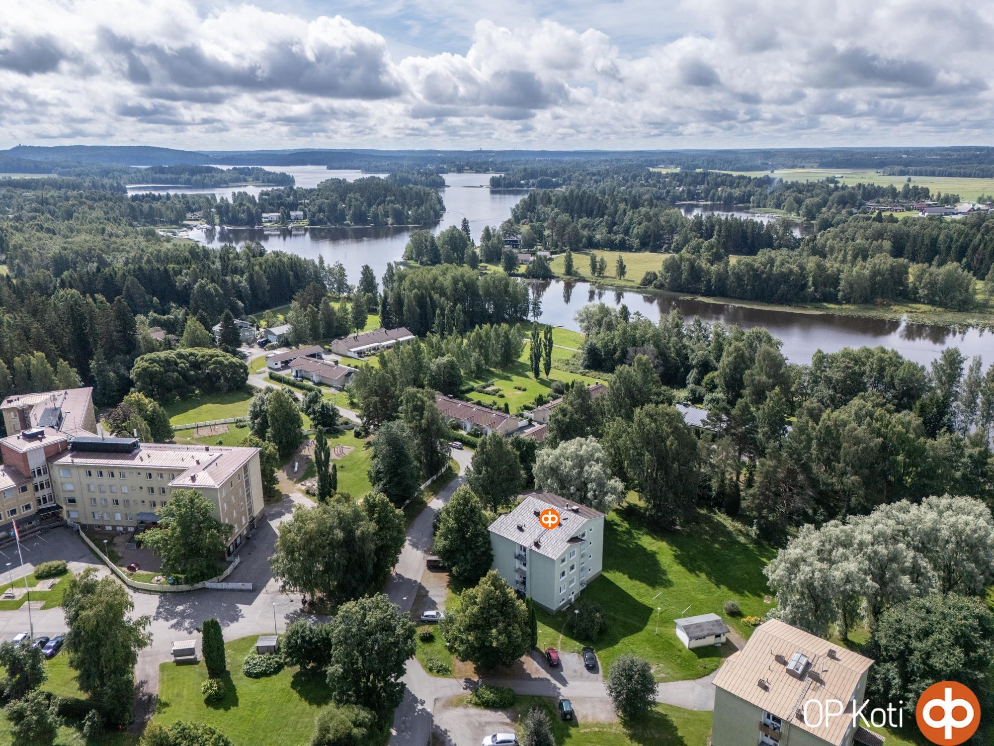 Kohdekuva 16
