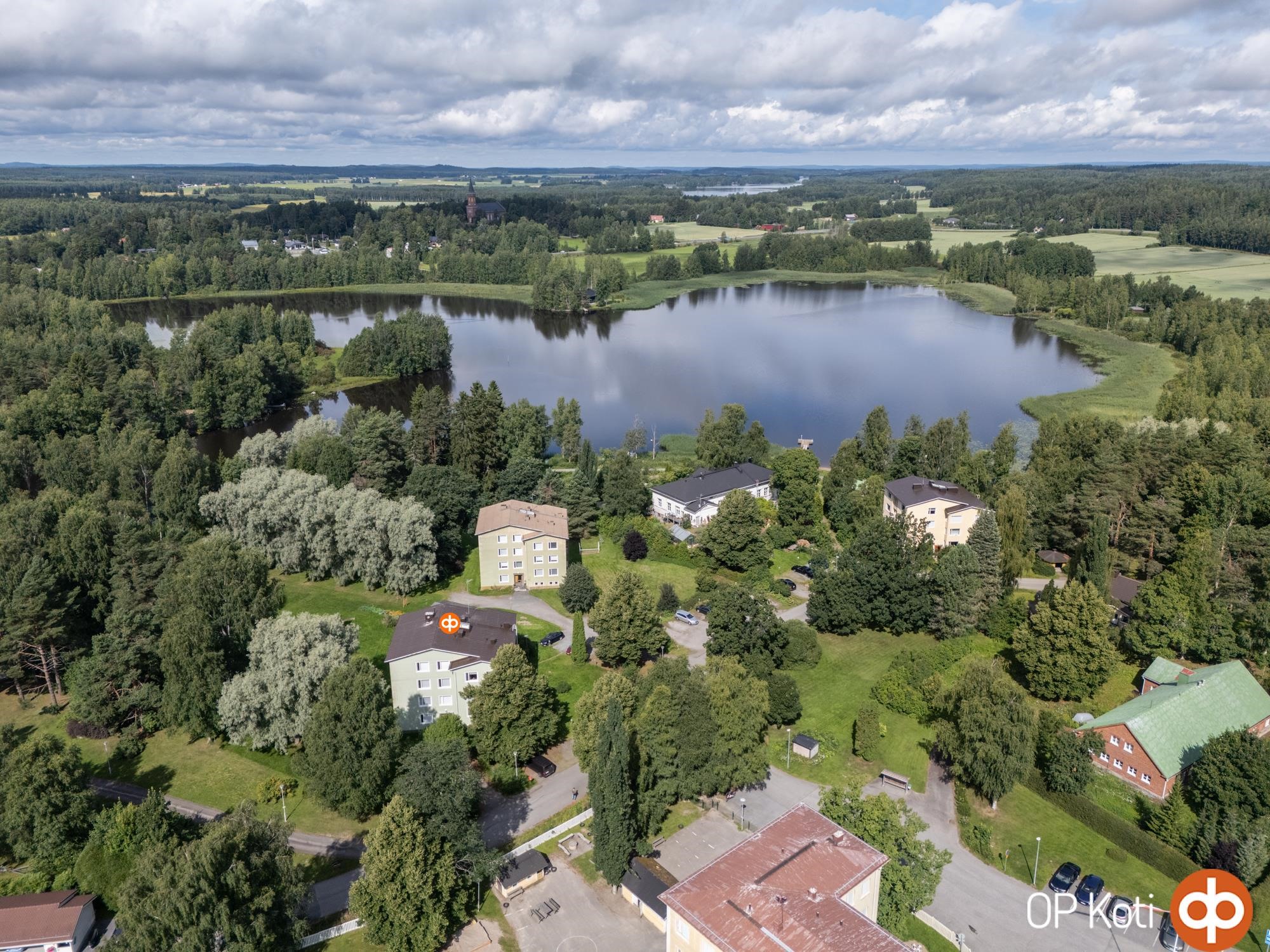 Kohdekuva 15