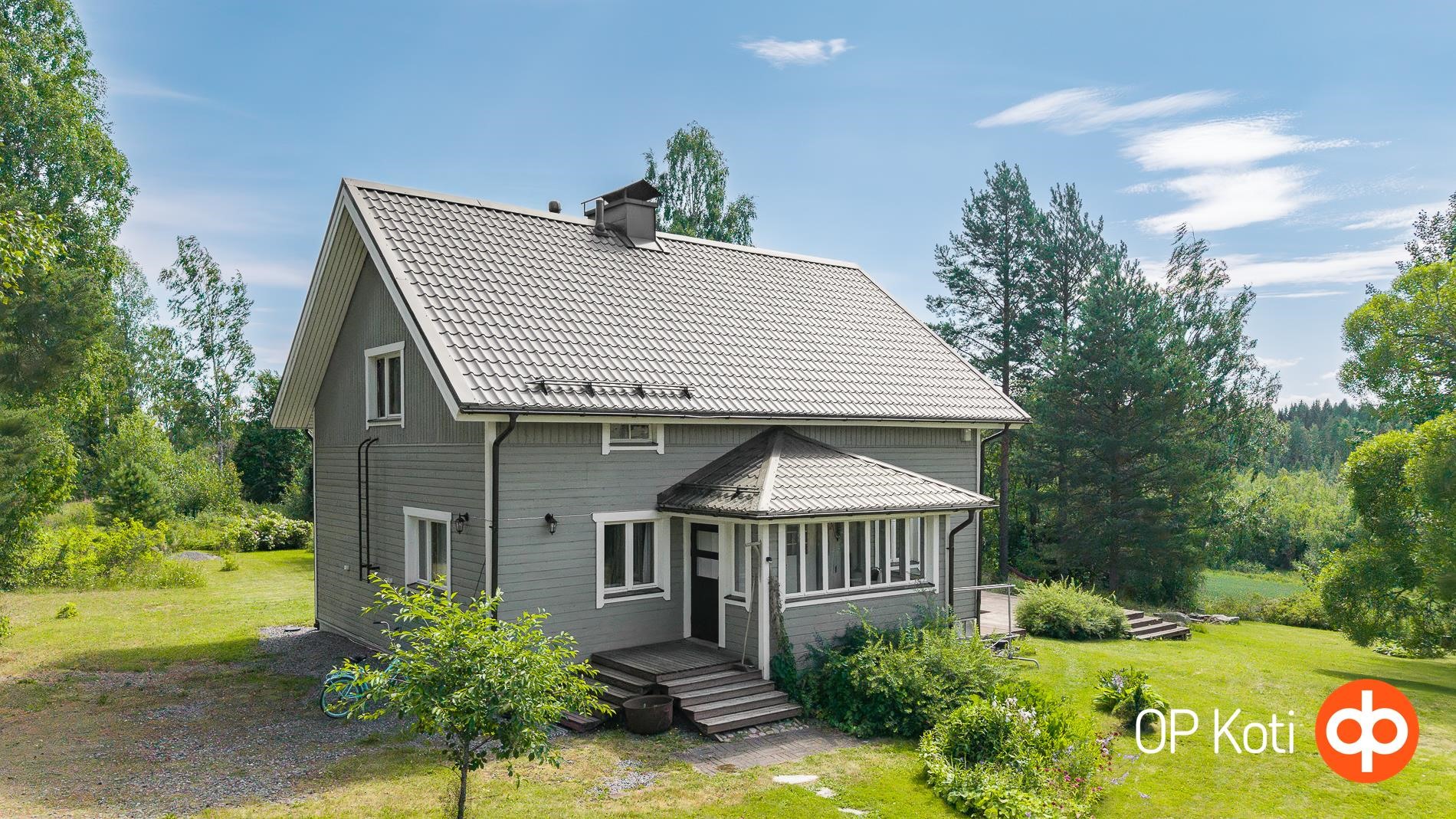 Kohdekuva 30