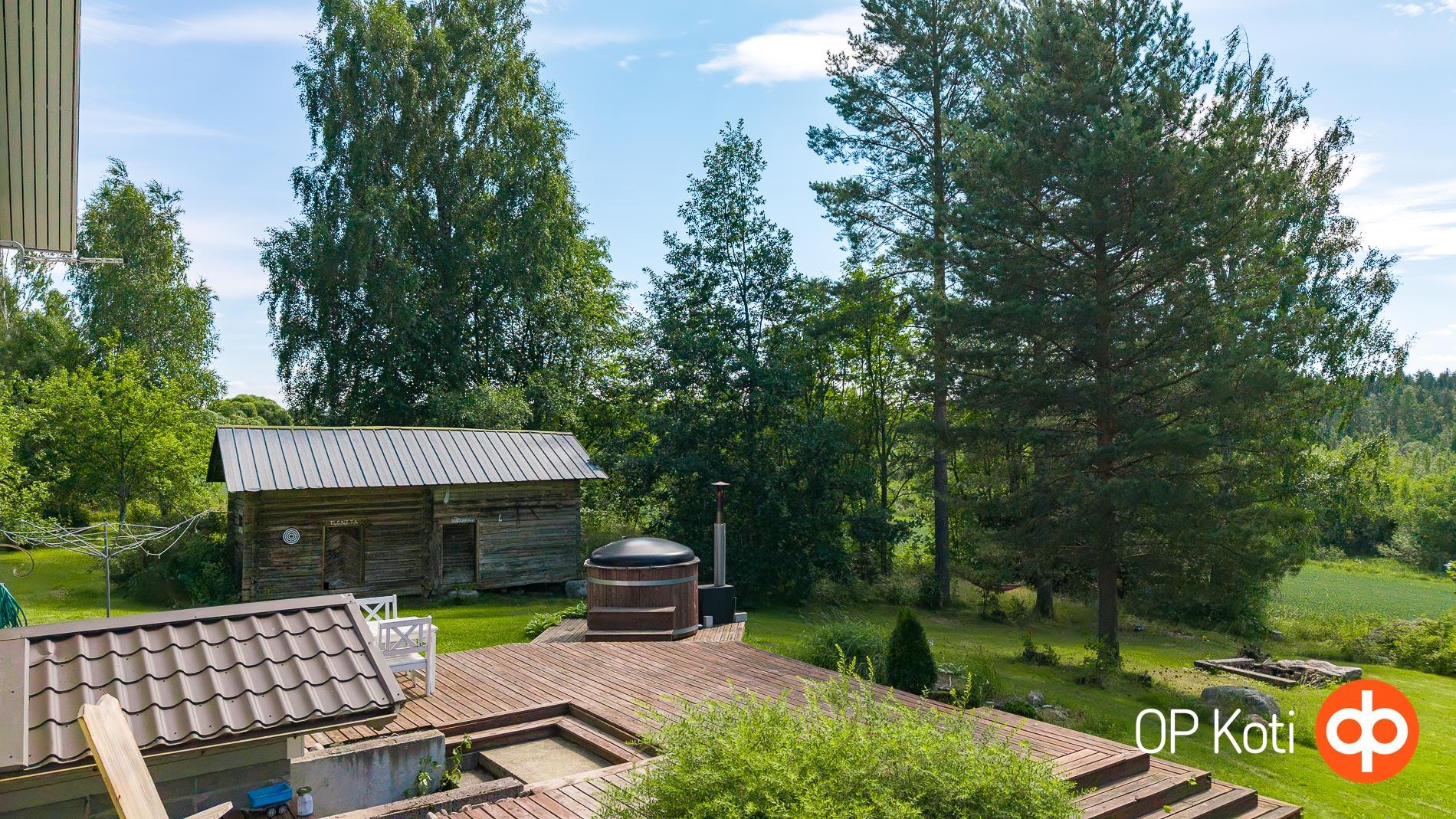 Kohdekuva 33