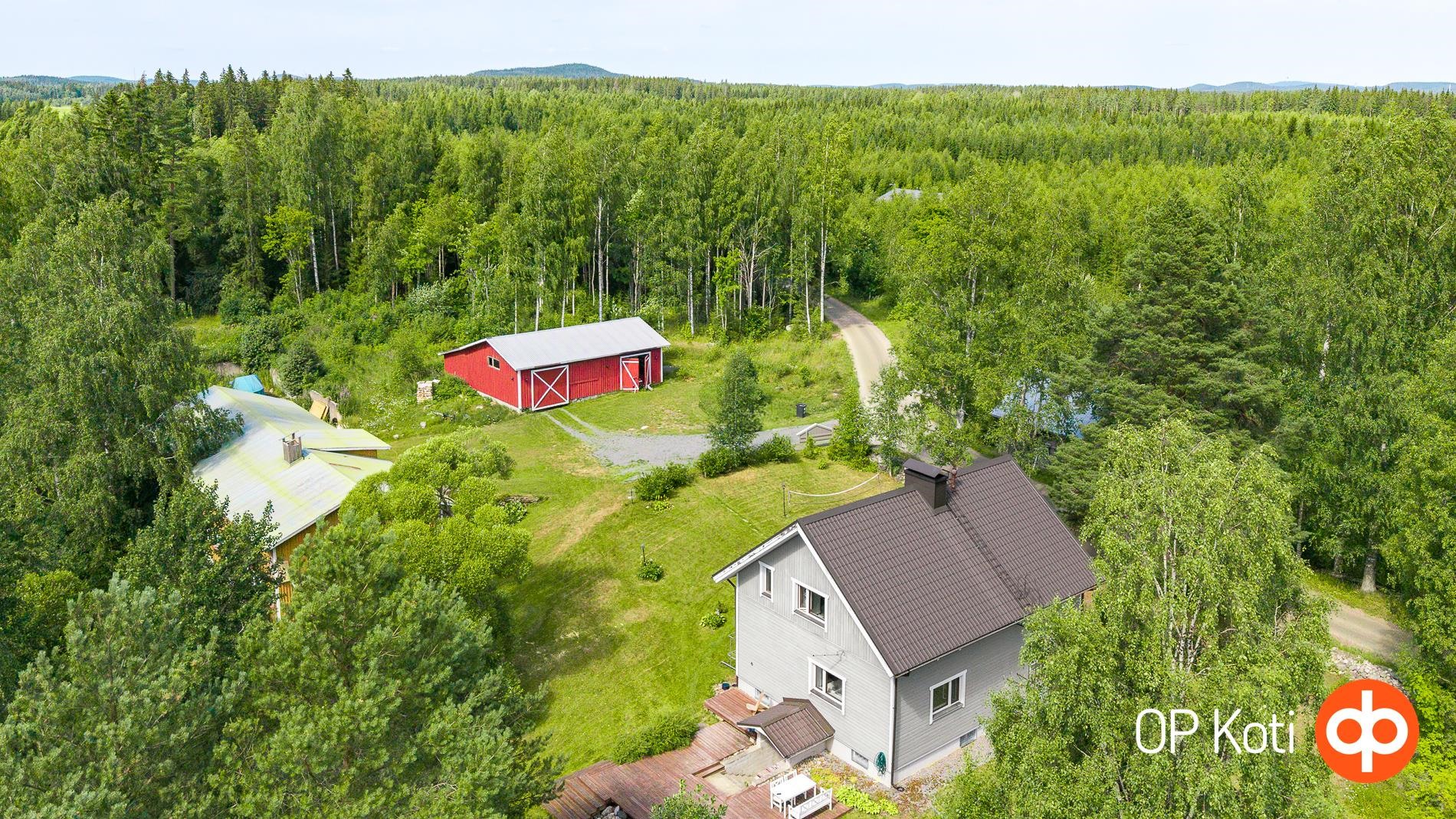 Kohdekuva 40