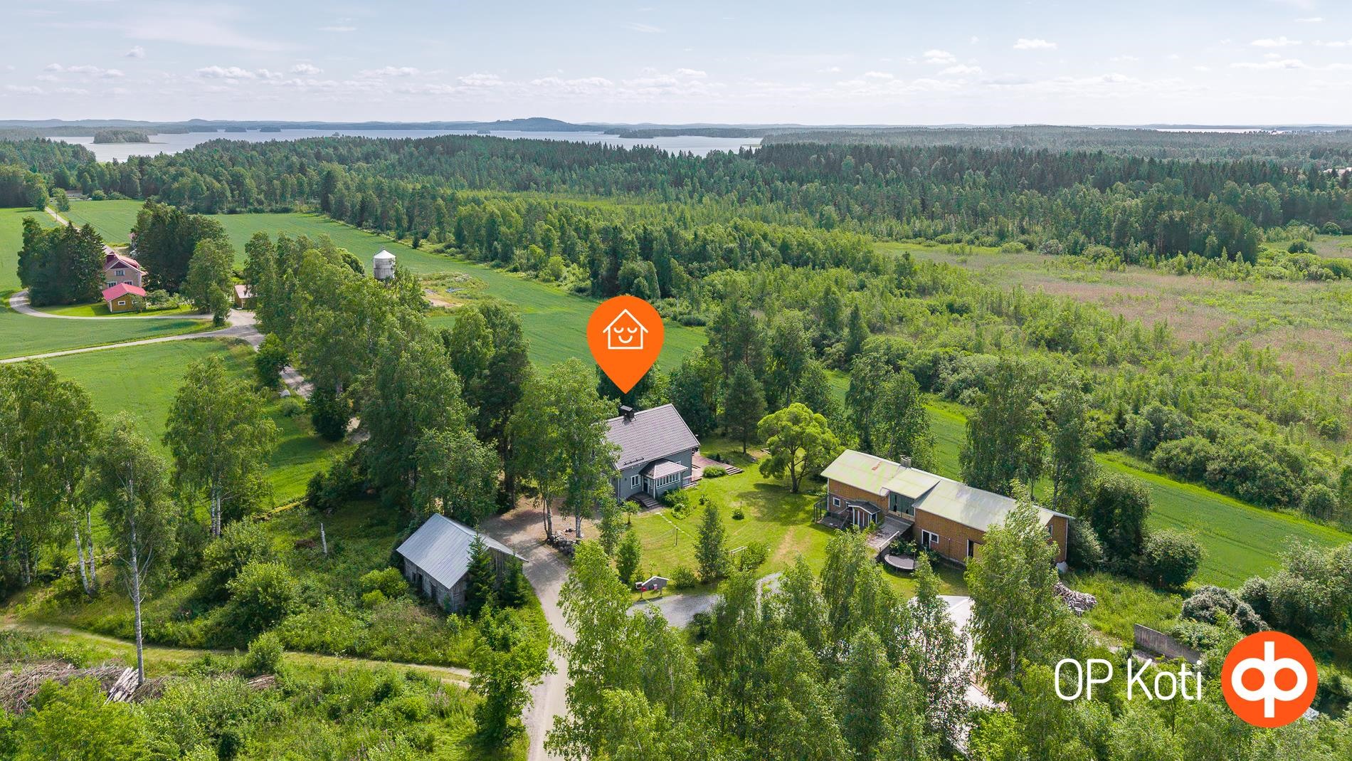 Kohdekuva 43