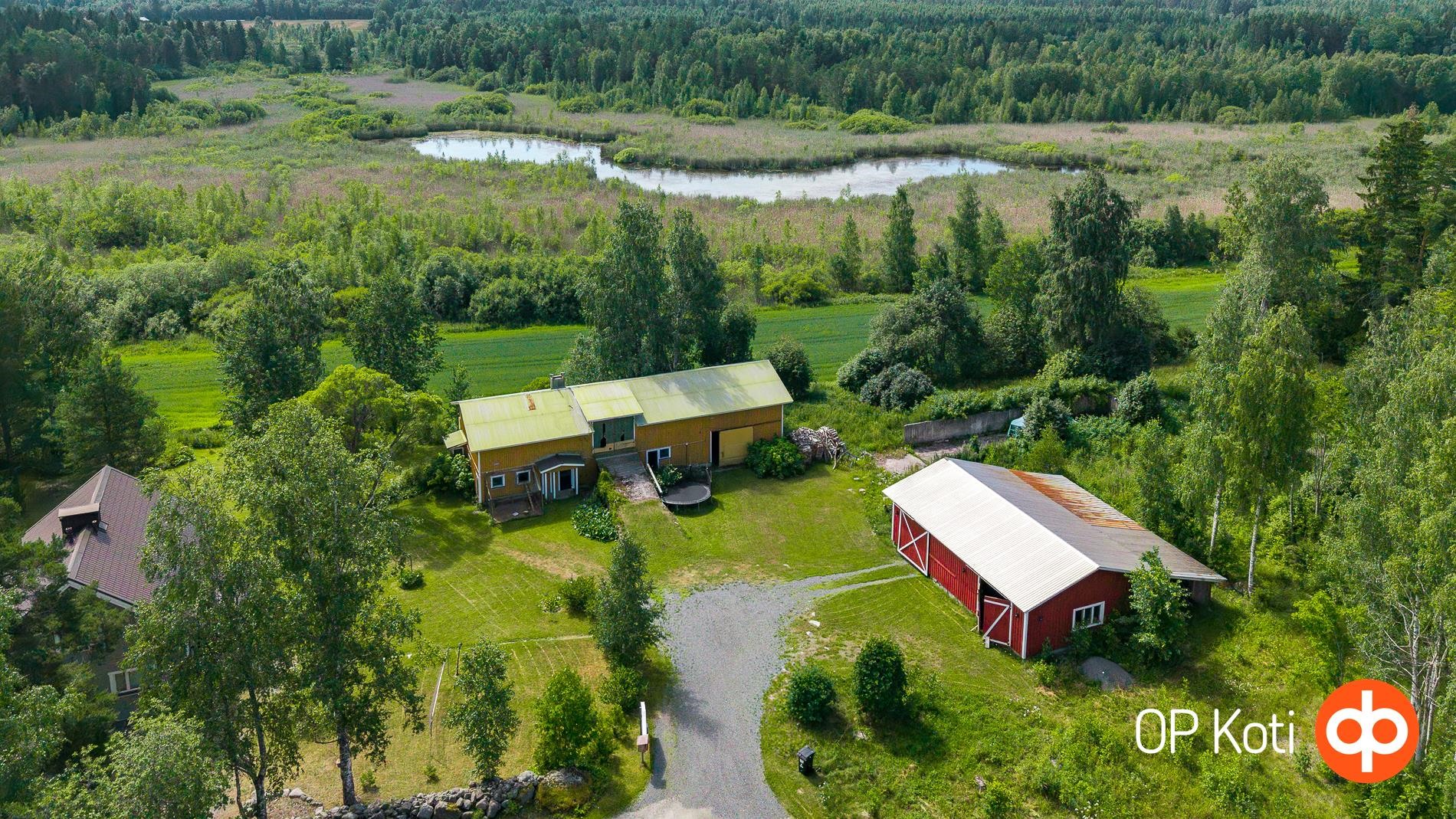 Kohdekuva 39