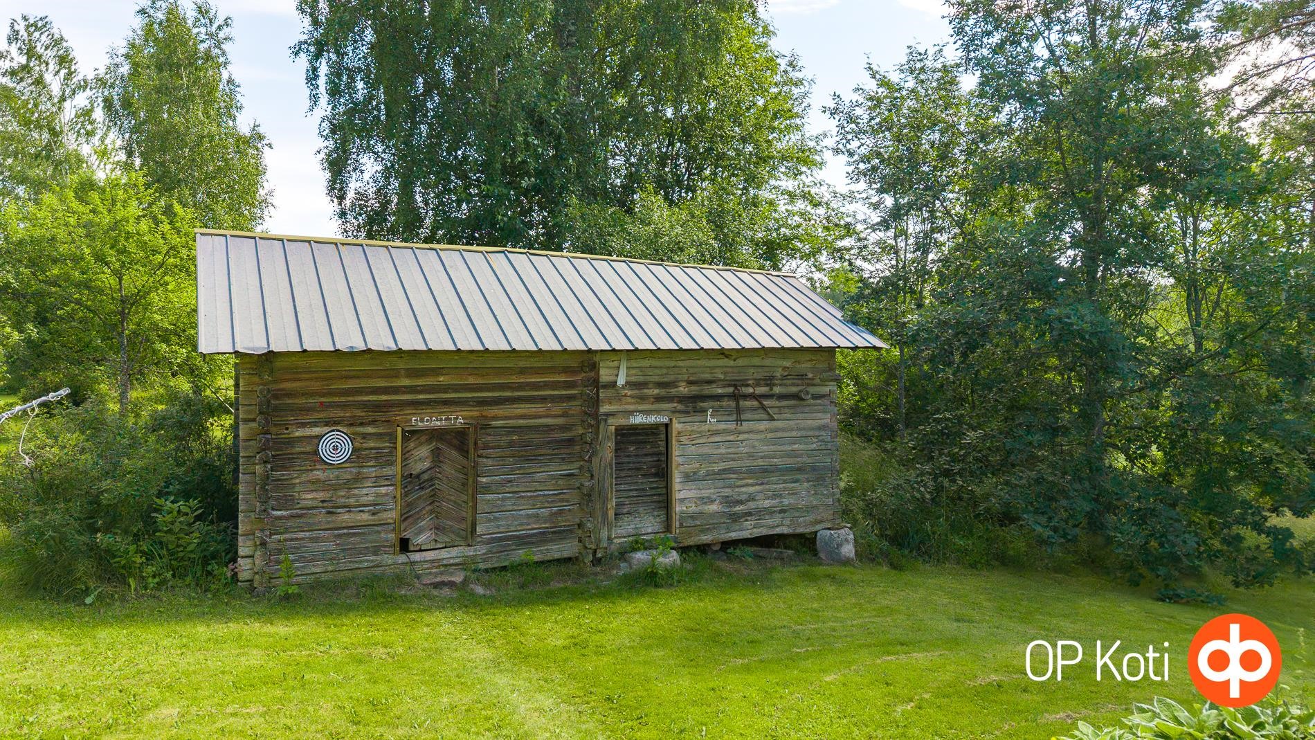 Kohdekuva 35