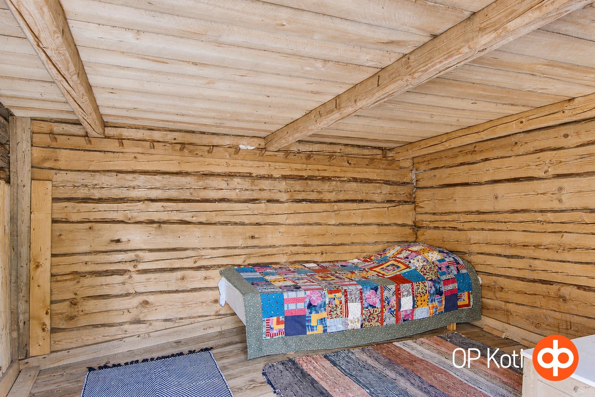 Kohdekuva 27