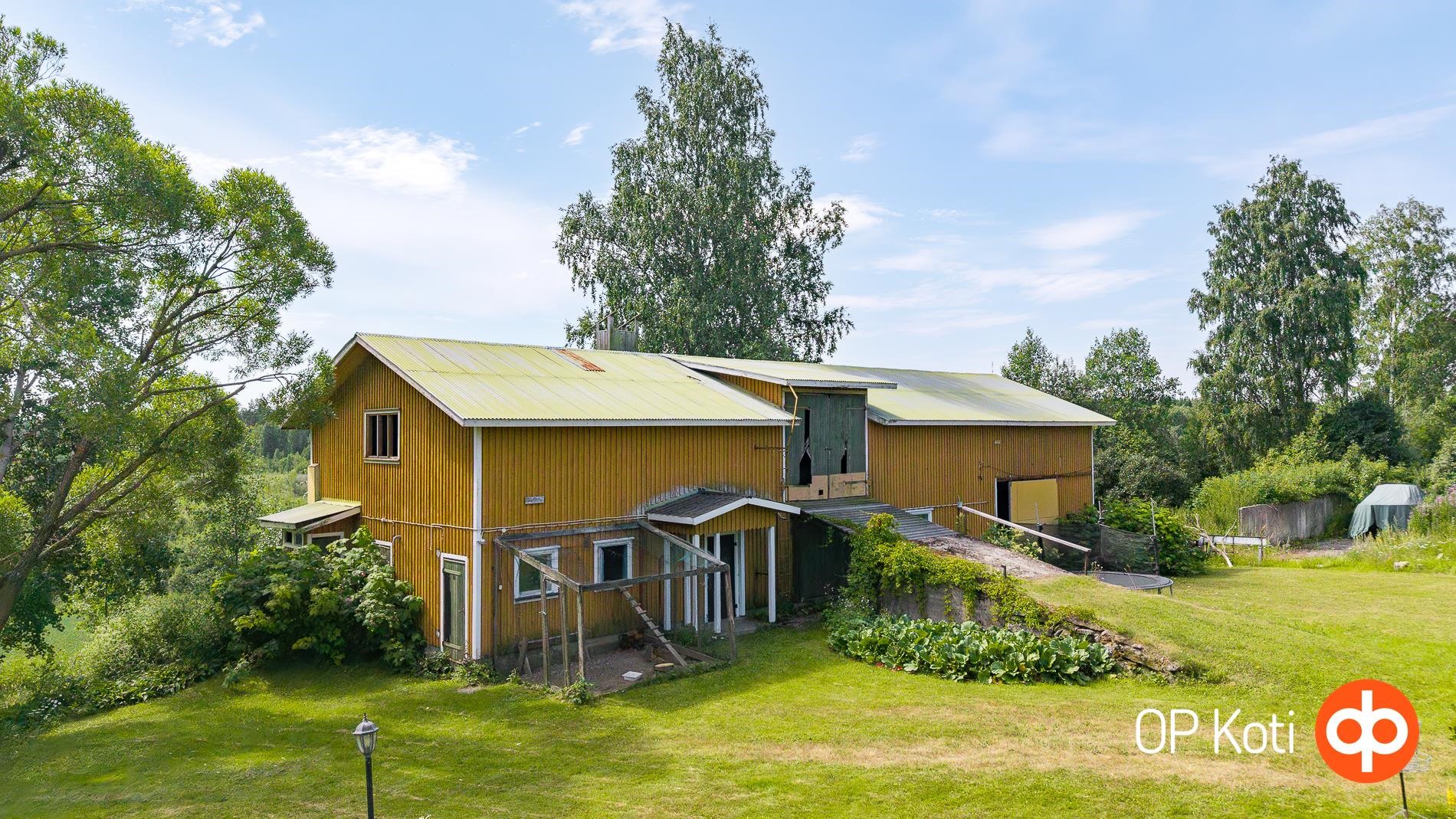 Kohdekuva 29