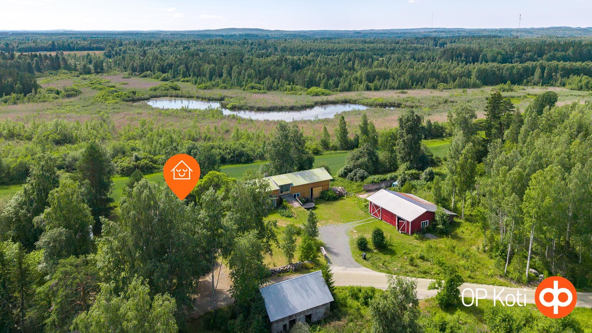 Kohdekuva 44
