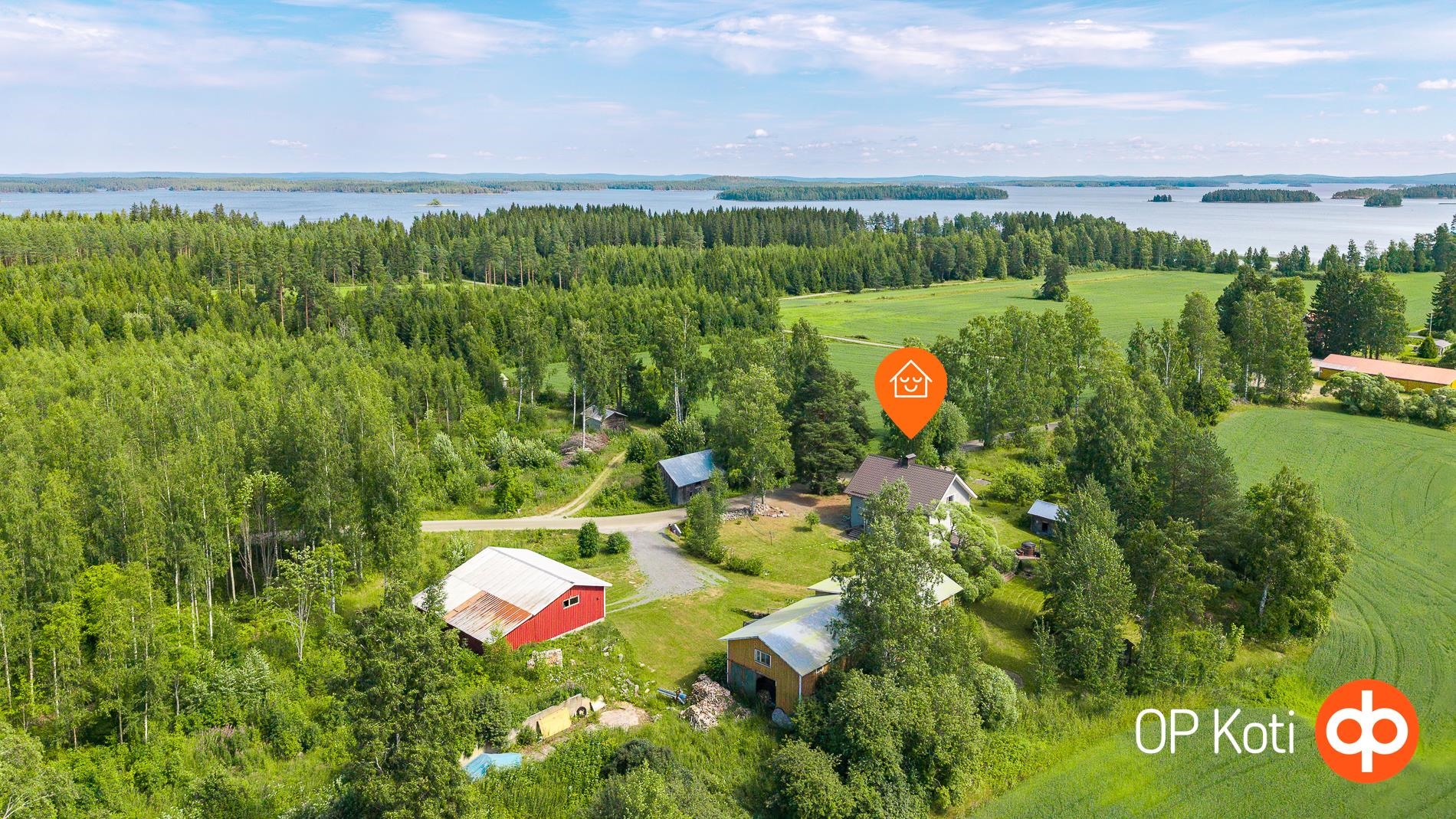 Kohdekuva 42