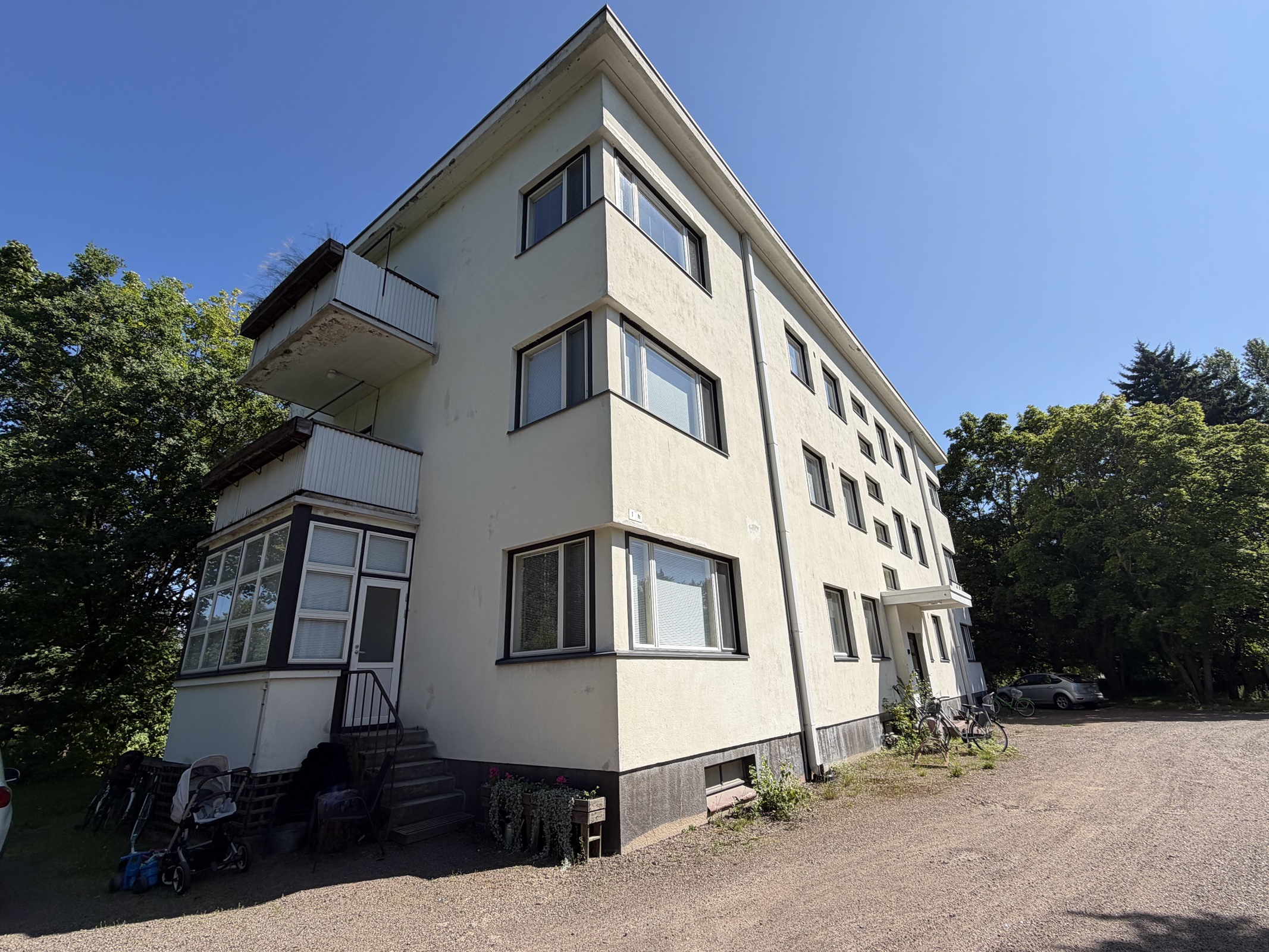 Kohdekuva 1