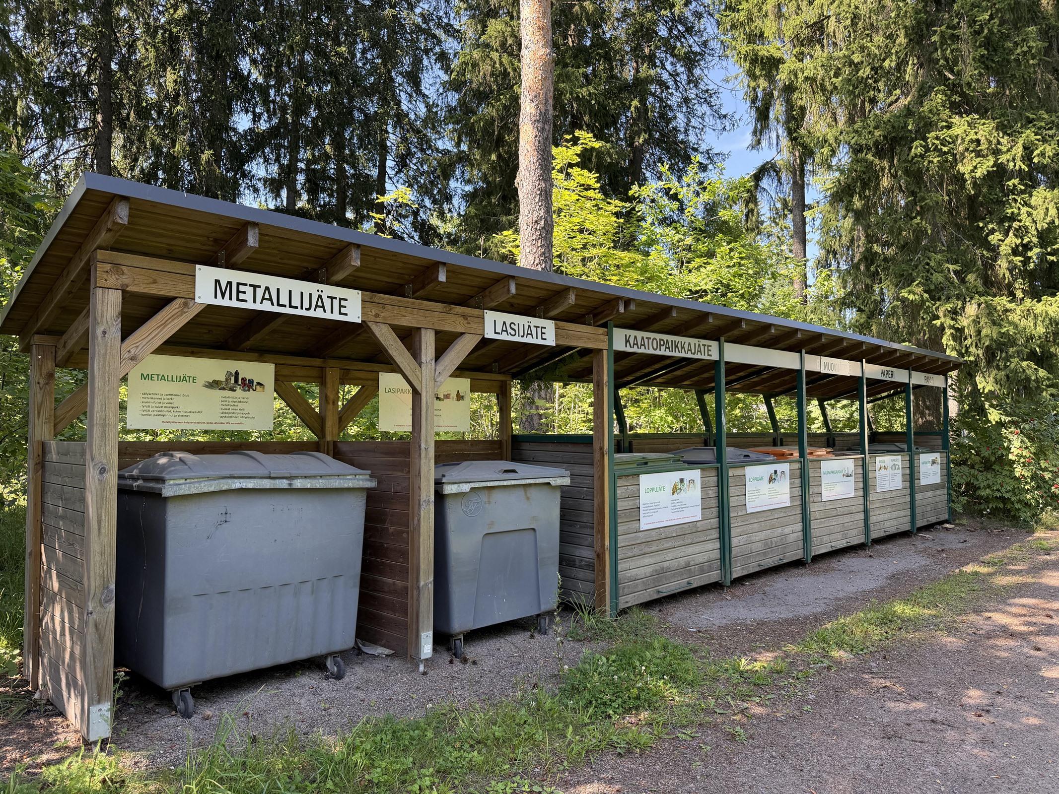 Kohdekuva 24
