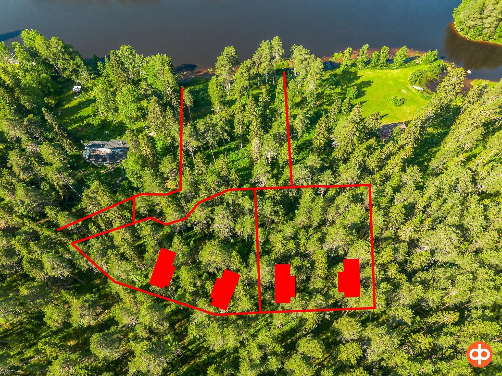 Kohdekuva 3