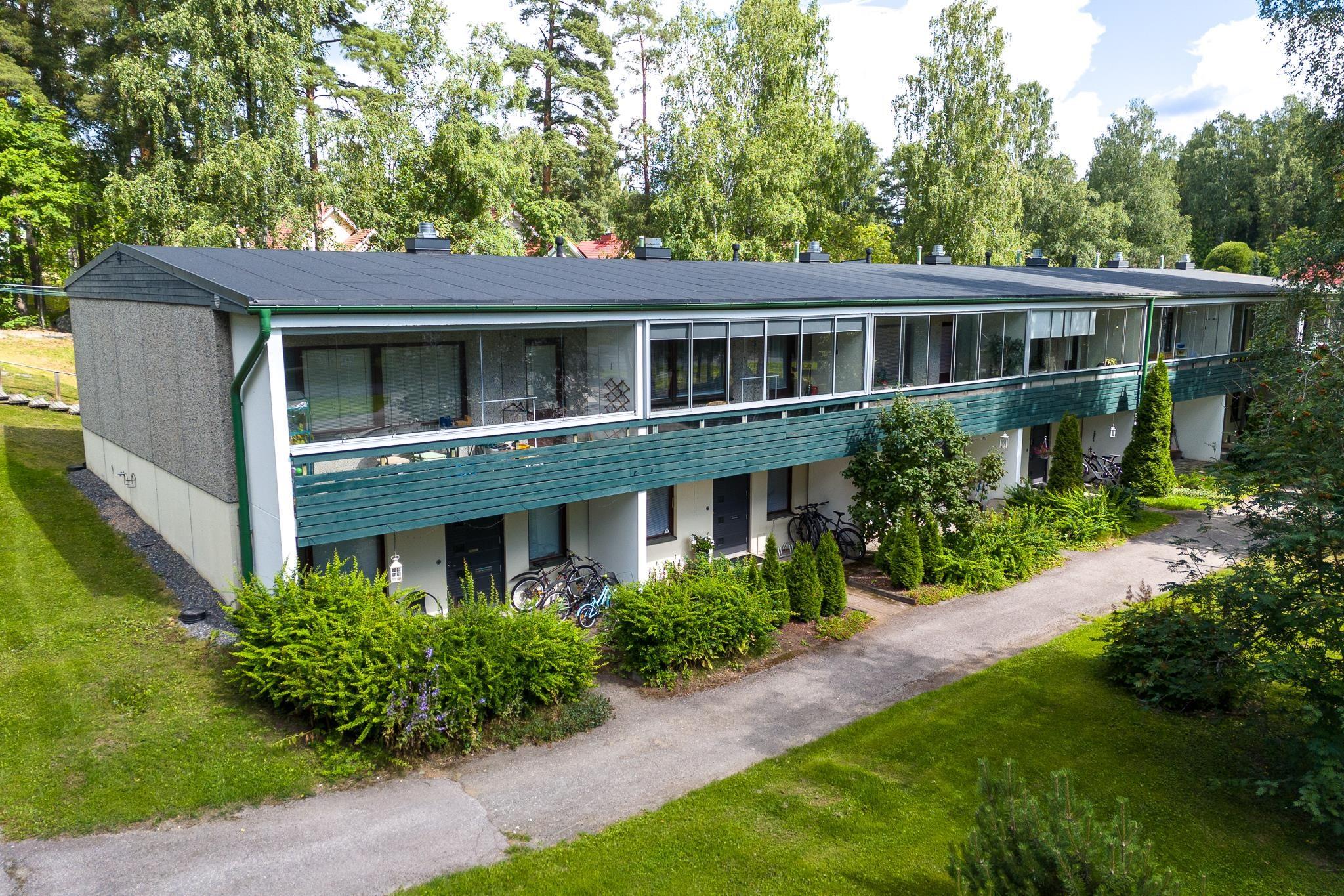 Kohdekuva 28